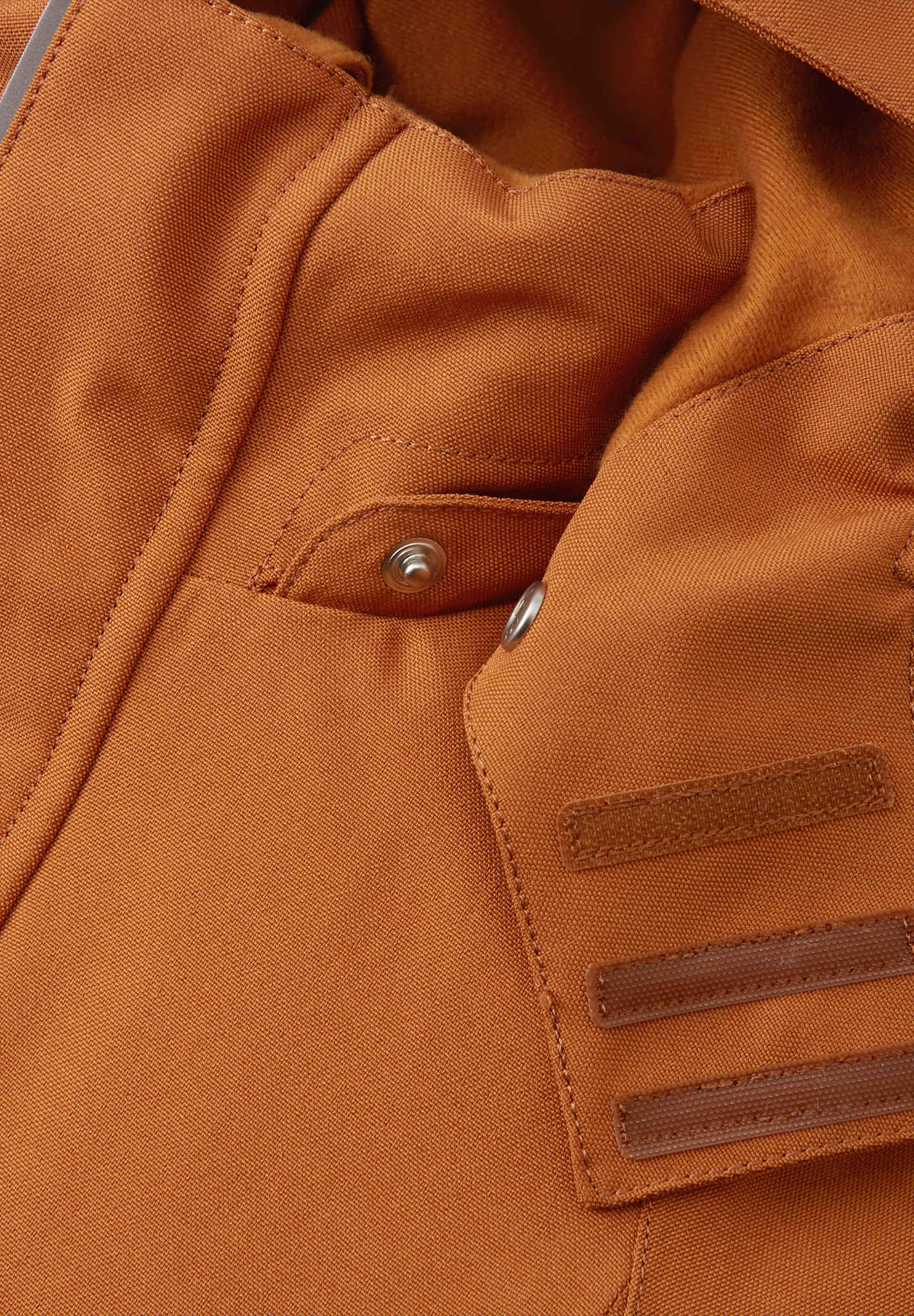 Kinder Schneeanzug Tromssa