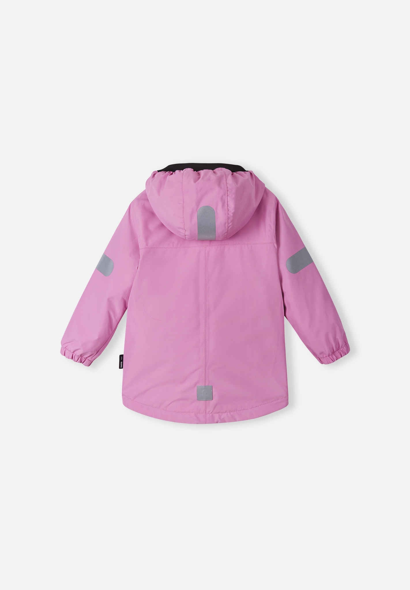 Kinder Übergangsjacke Symppis