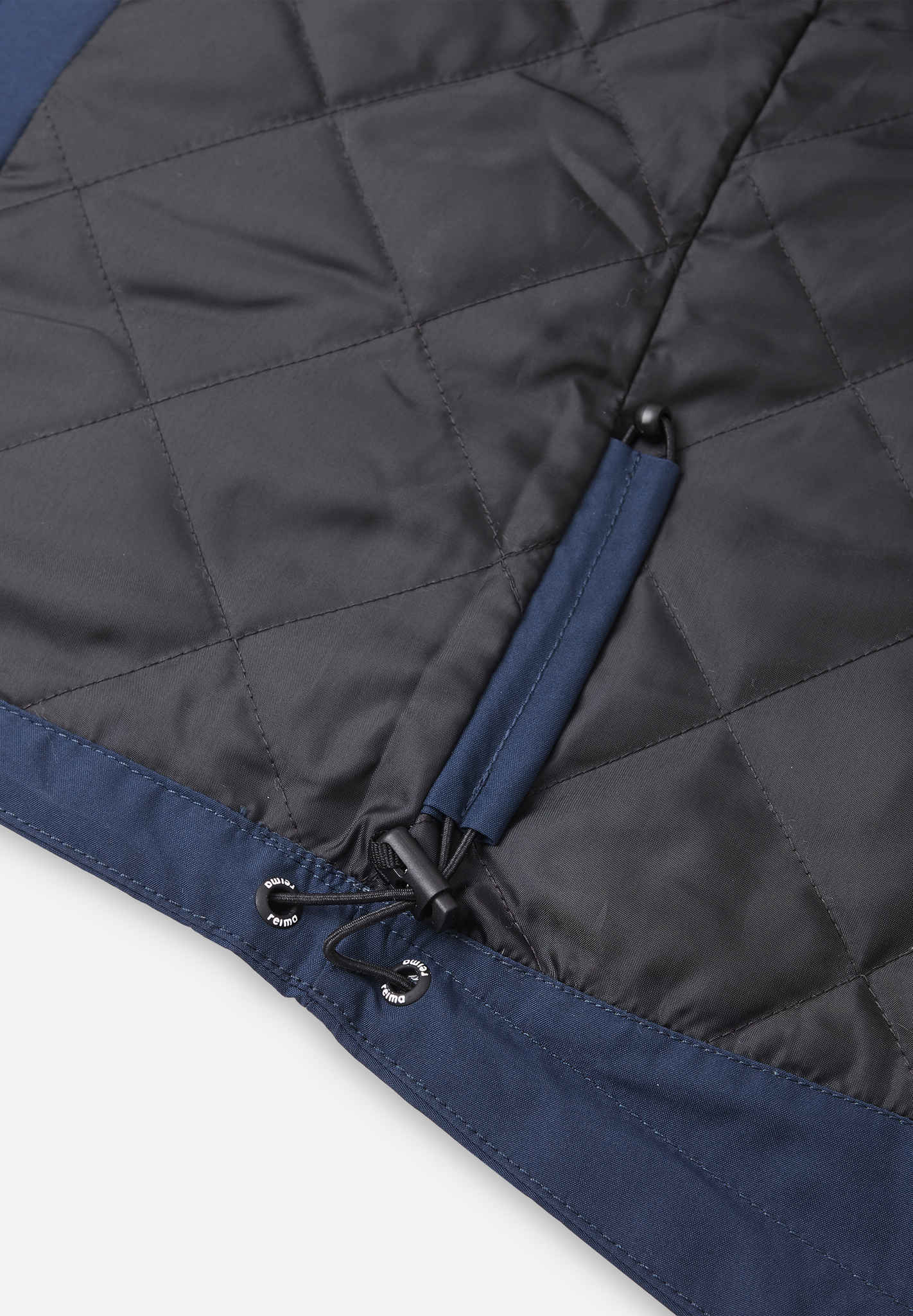 Kinder Übergangsjacke Symppis