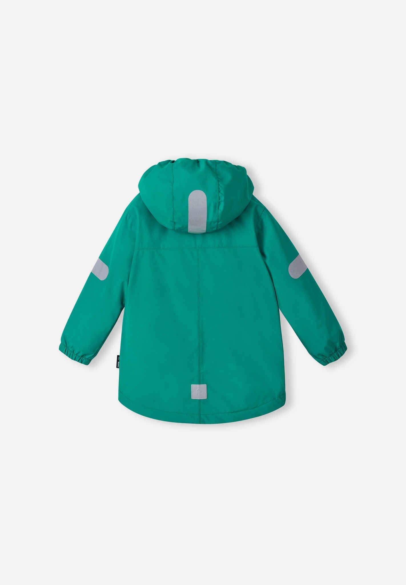 Kinder Übergangsjacke Symppis