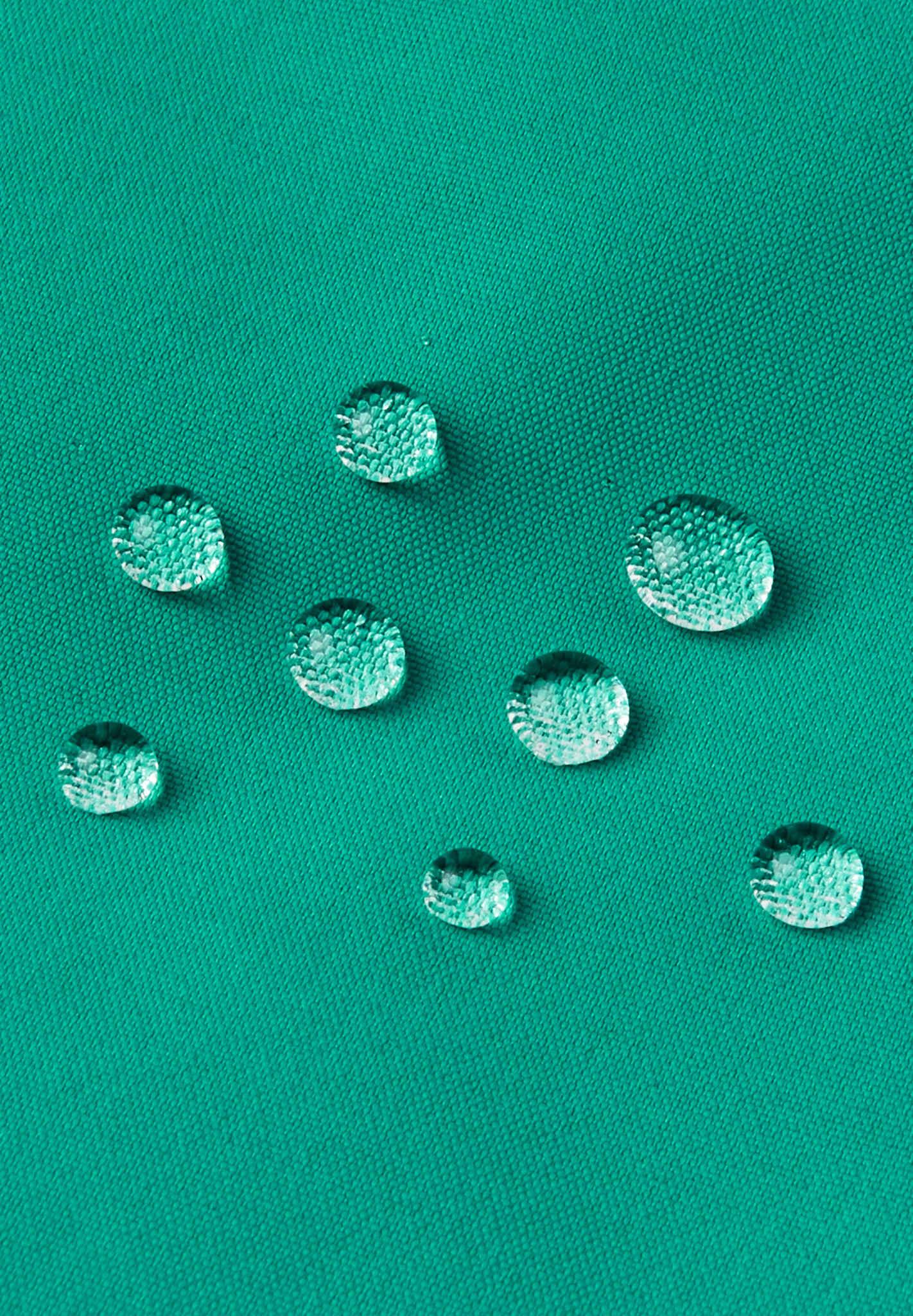 Kinder Übergangsjacke Symppis