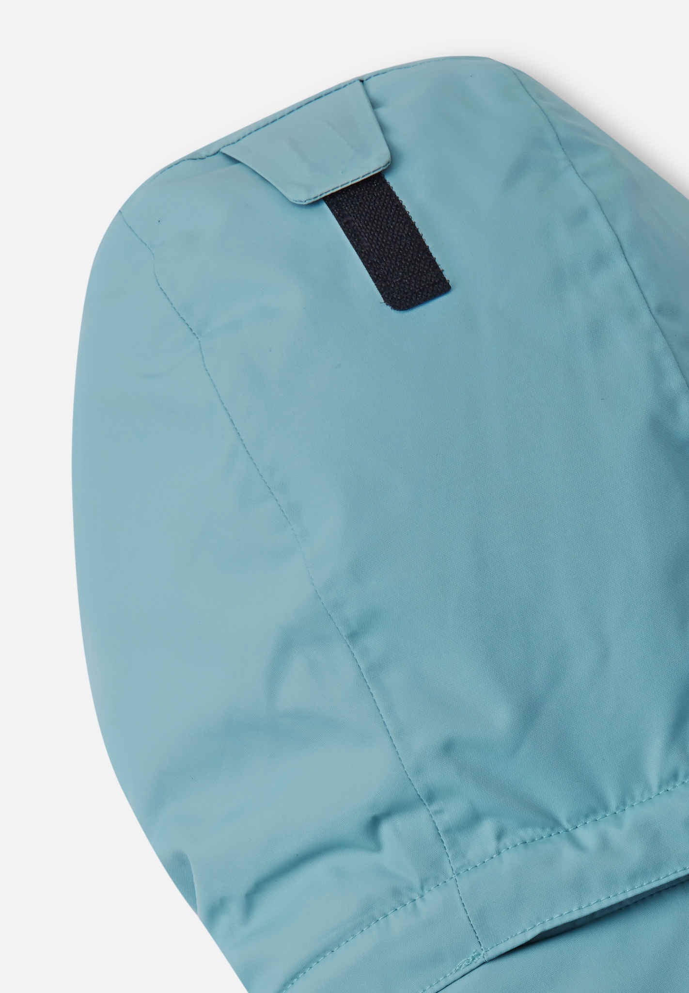 Kinder Skioverall Lemmenjoki