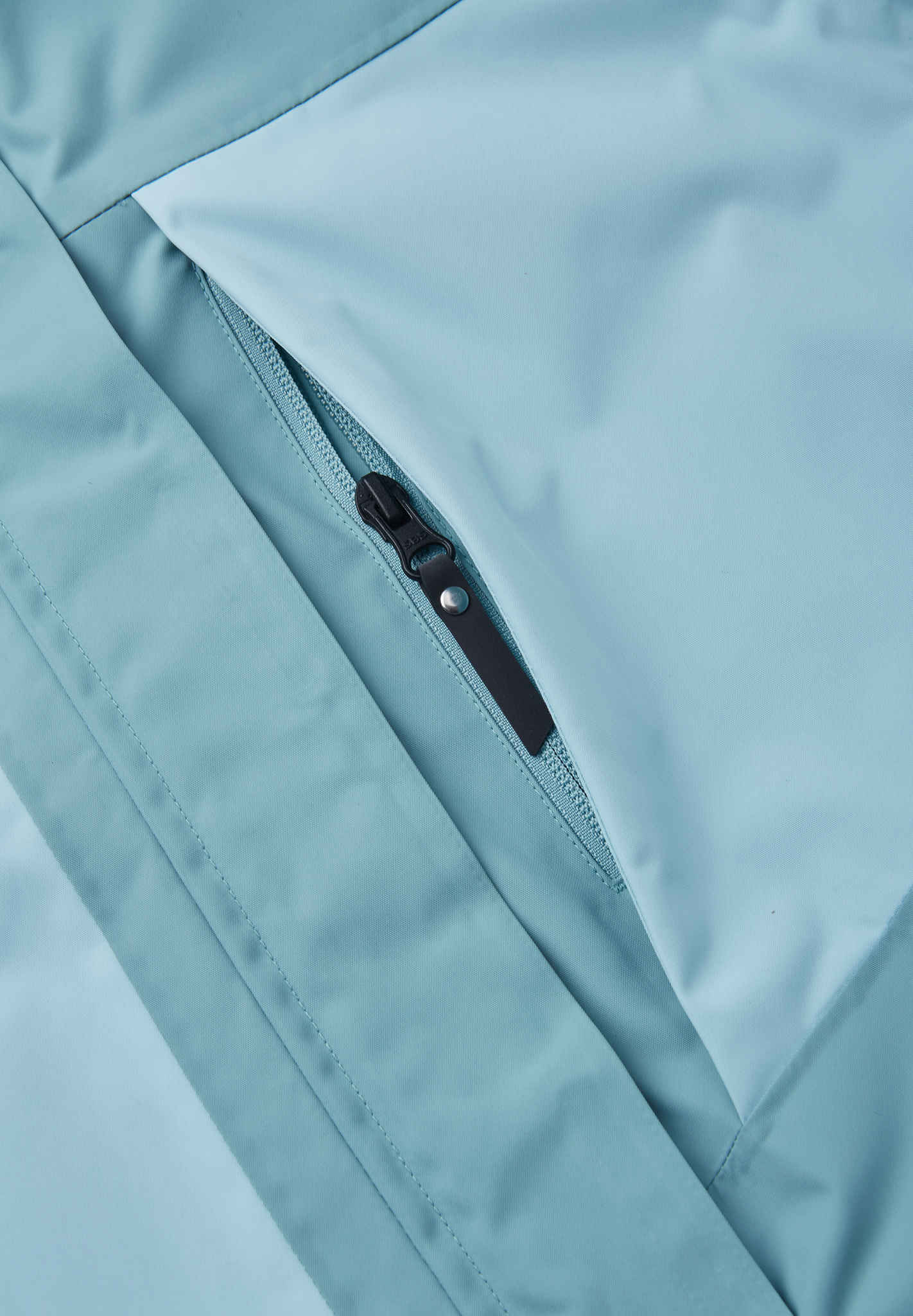 Kinder Skioverall Lemmenjoki
