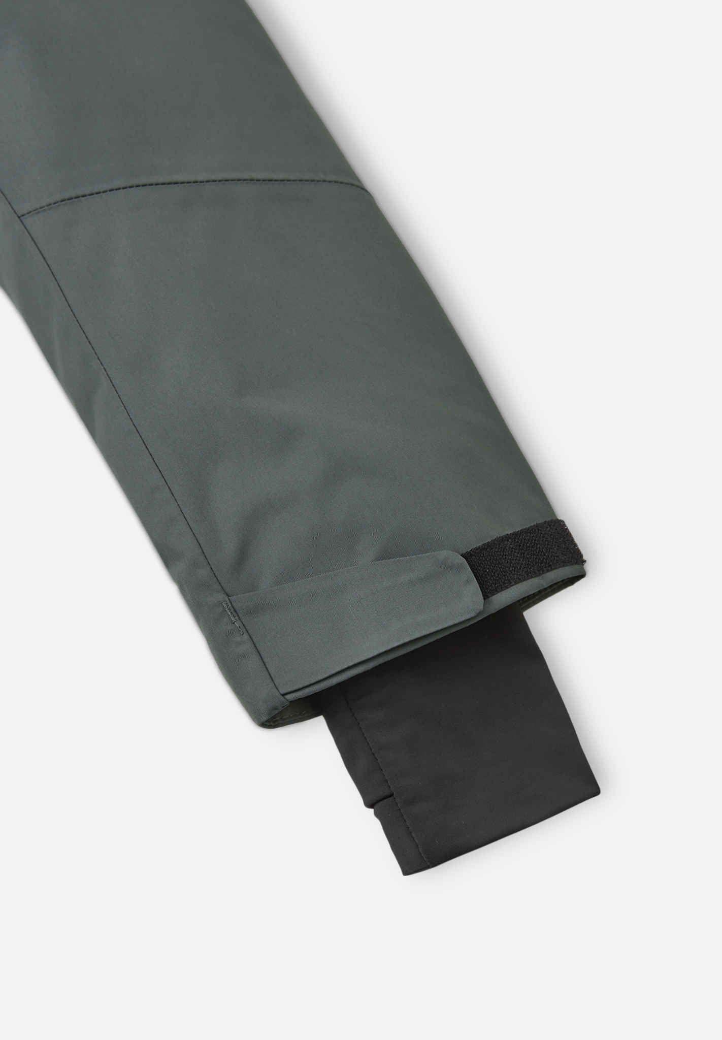 Kinder Skioverall Utsjoki