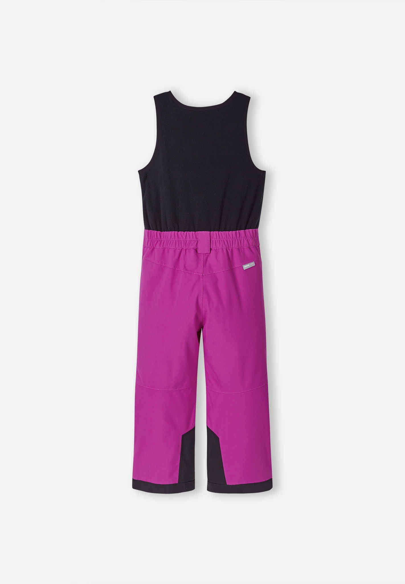 Kinder Skihose Oryon