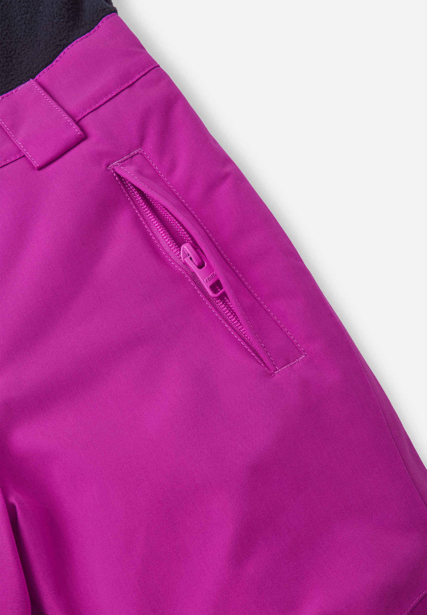 Kinder Skihose Oryon
