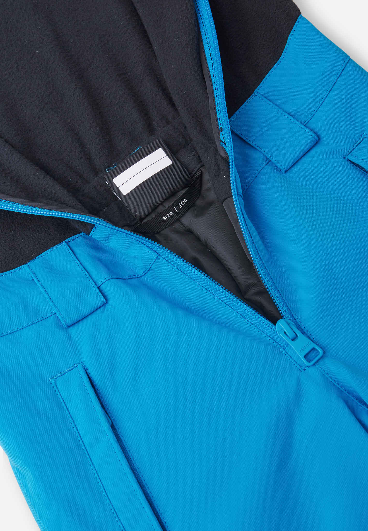 Kinder Skihose Oryon