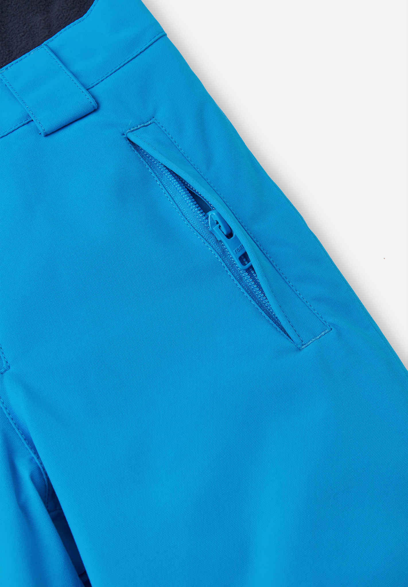 Kinder Skihose Oryon