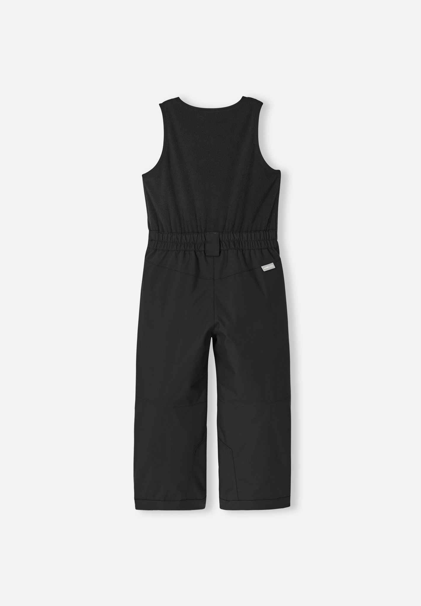 Kinder Skihose Oryon