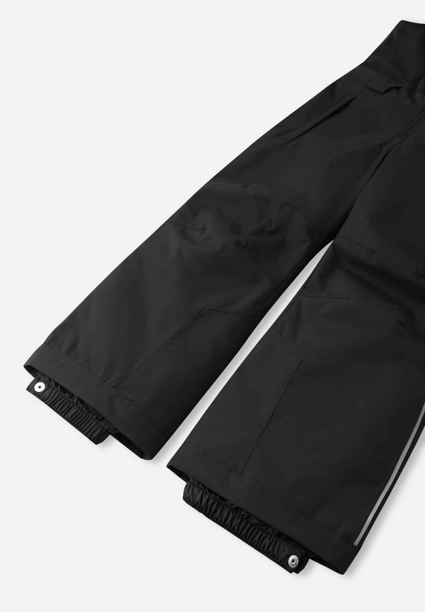 Kinder Skihose Oryon