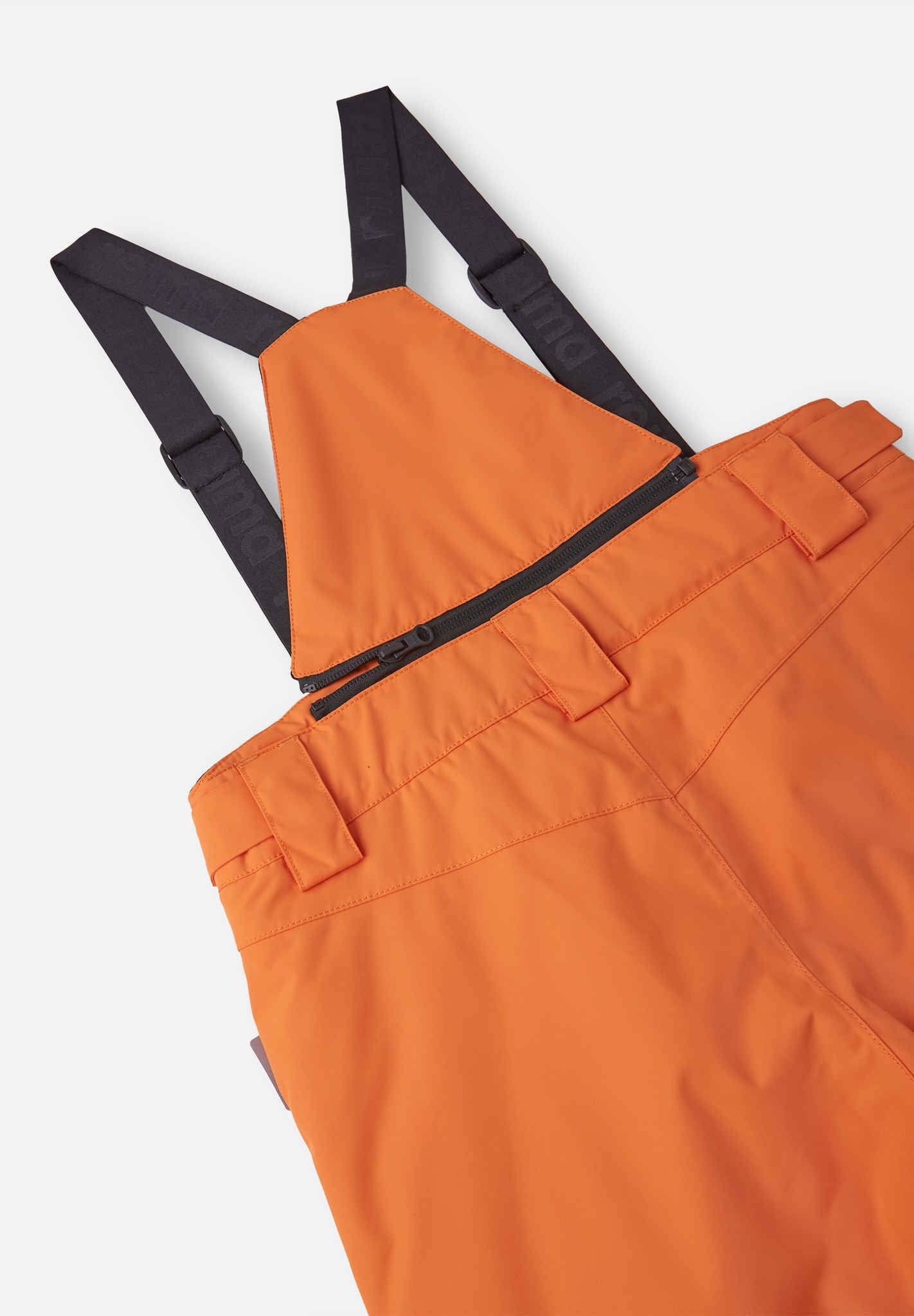 Kinder Skihose Wingon
