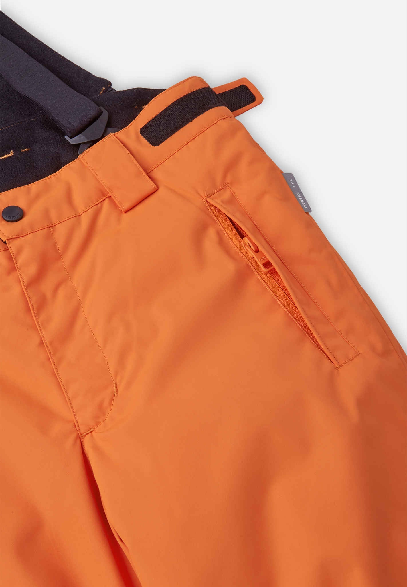 Kinder Skihose Wingon