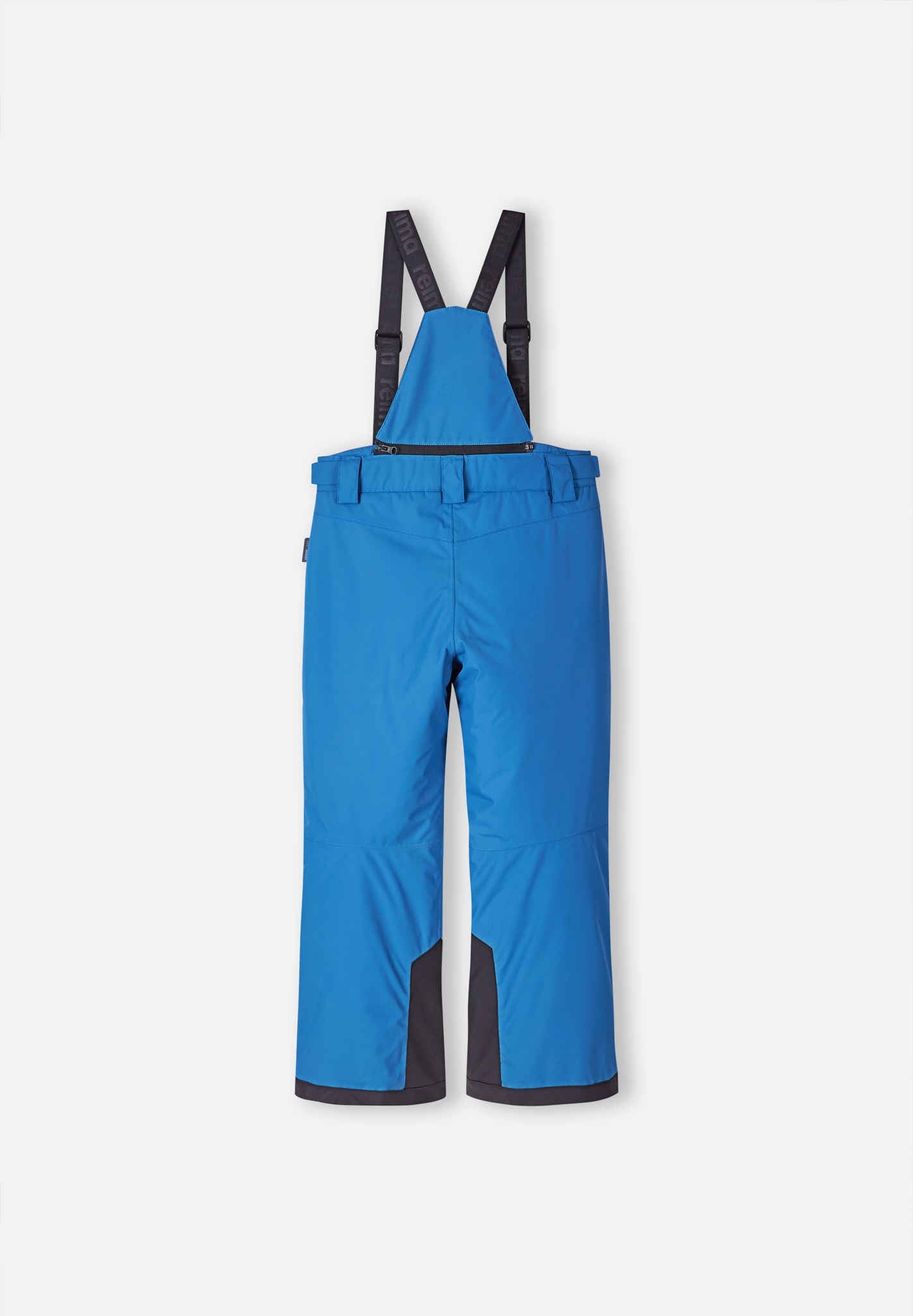 Kinder Skihose Wingon