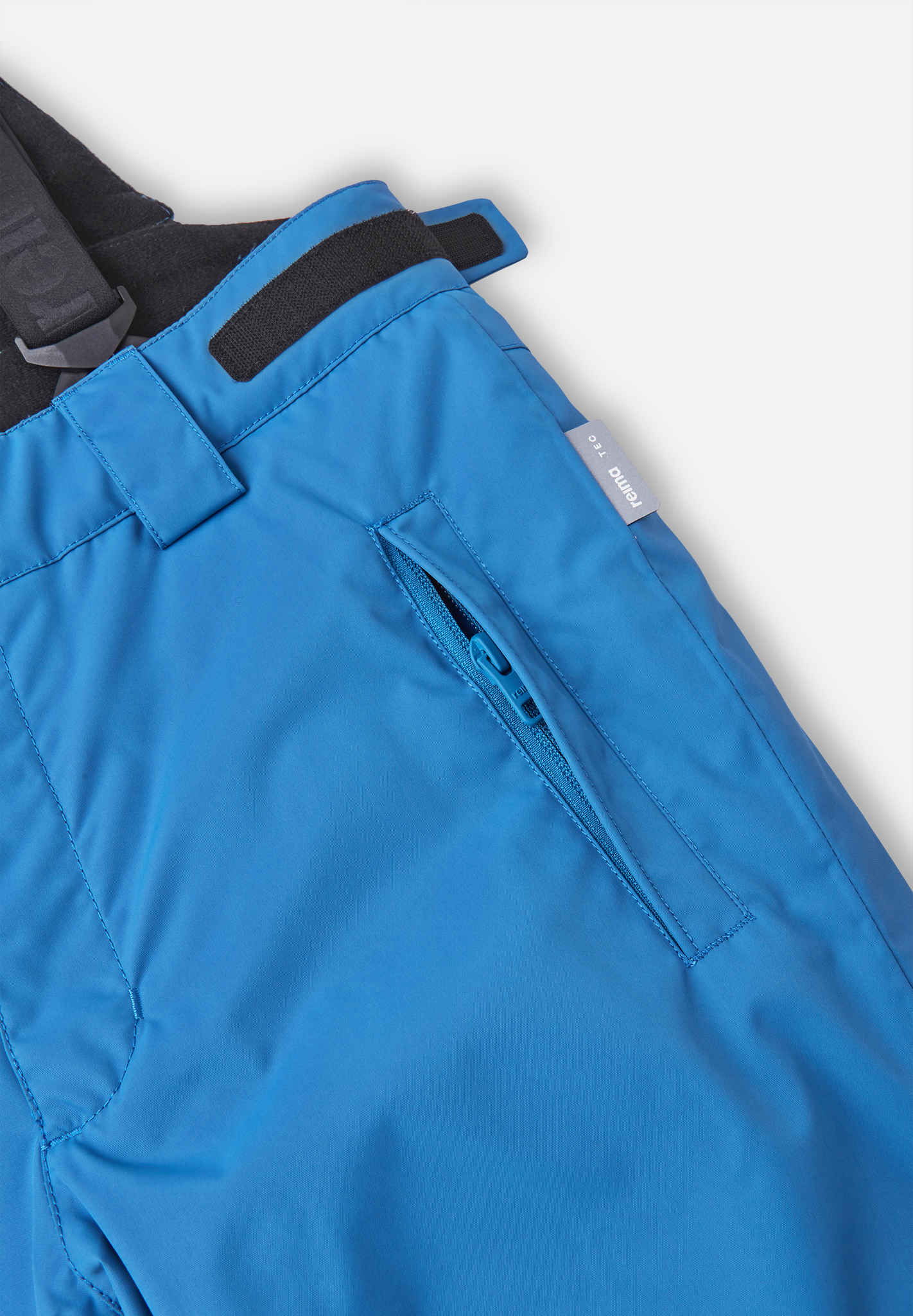 Kinder Skihose Wingon