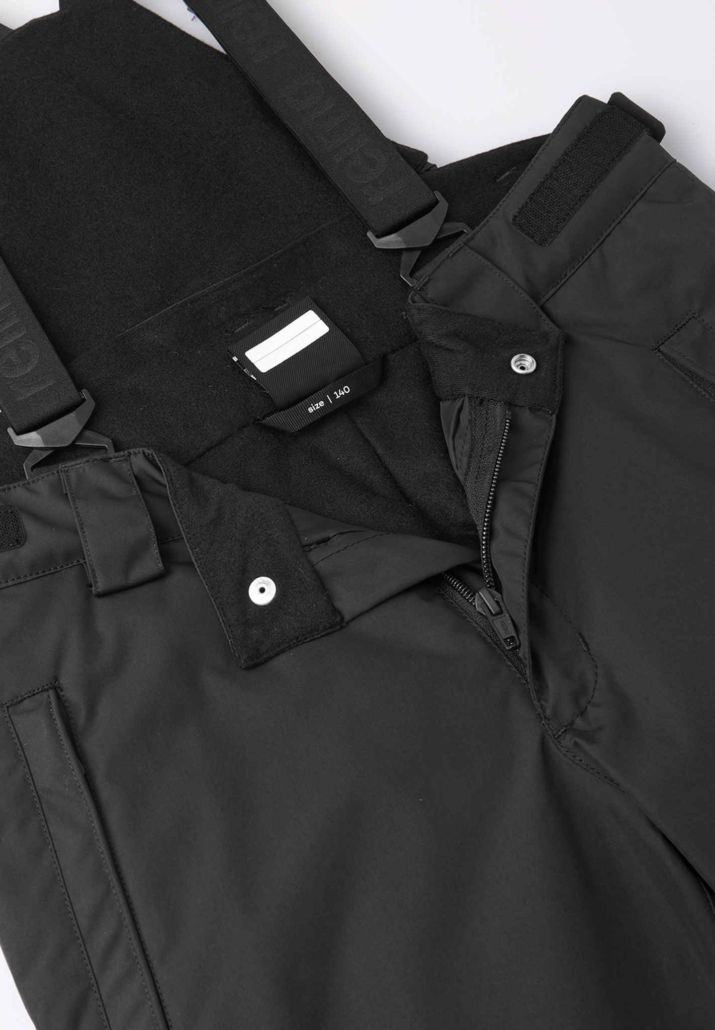 Kinder Skihose Wingon
