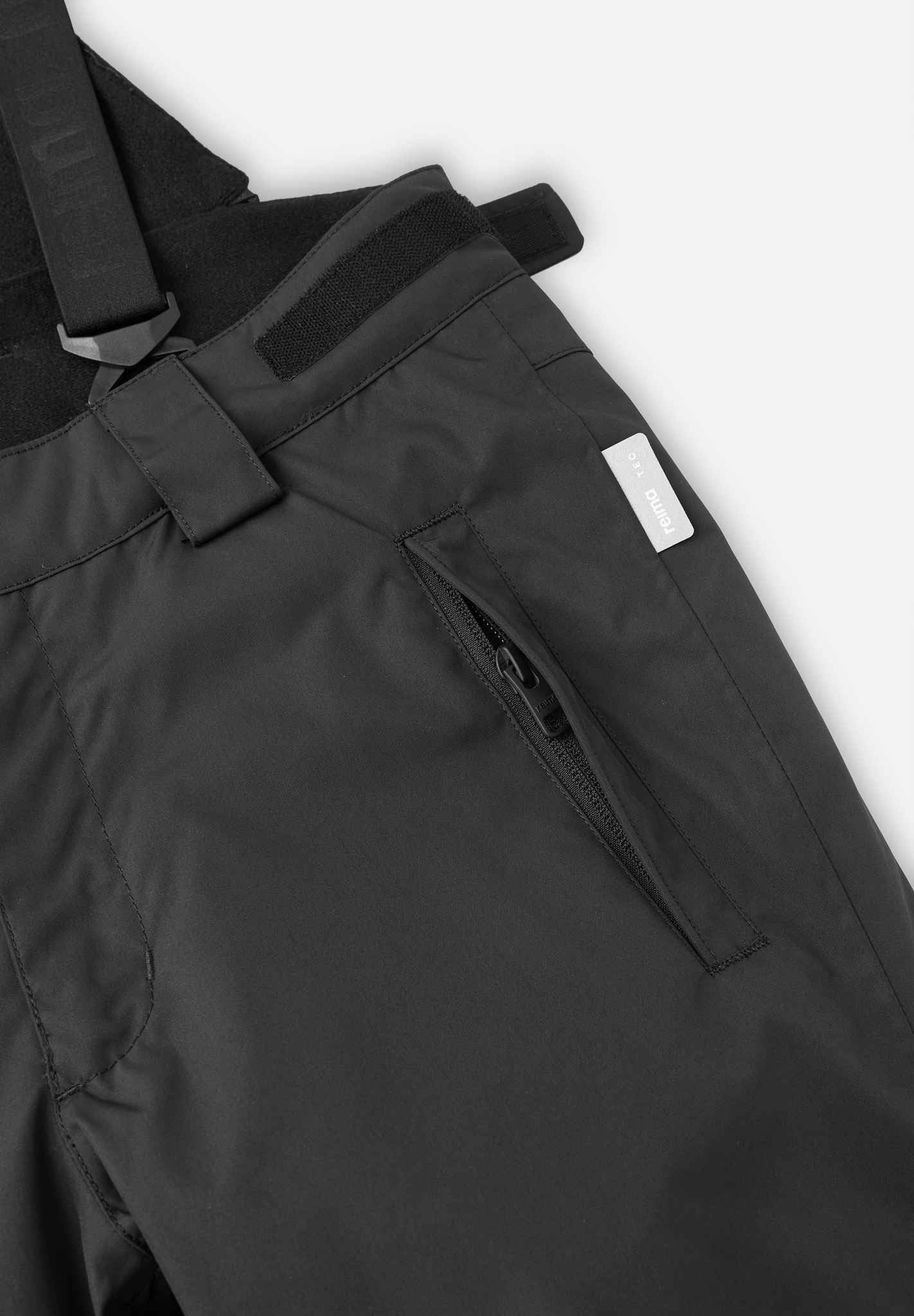 Kinder Skihose Wingon