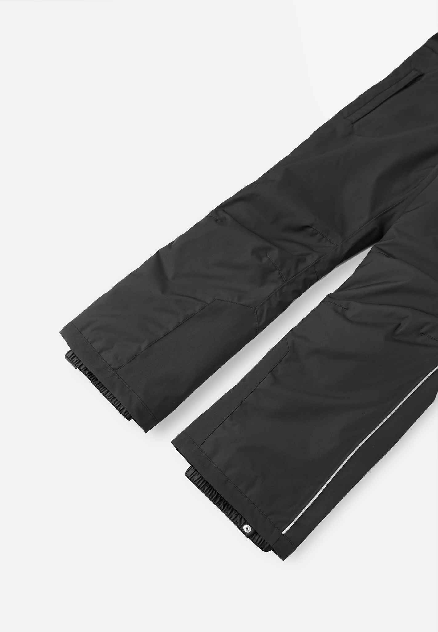 Kinder Skihose Wingon