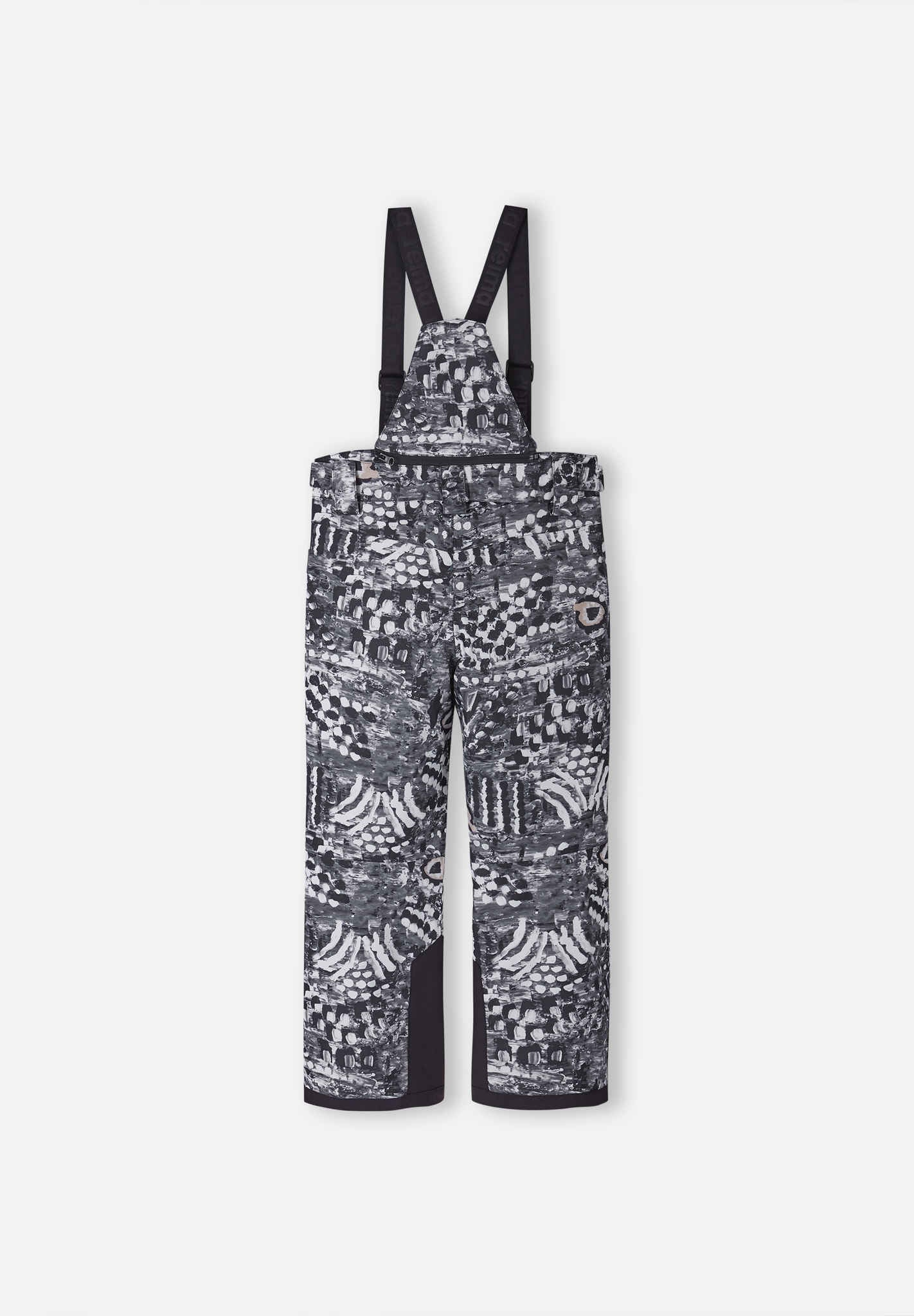 Kinder Skihose Wingon