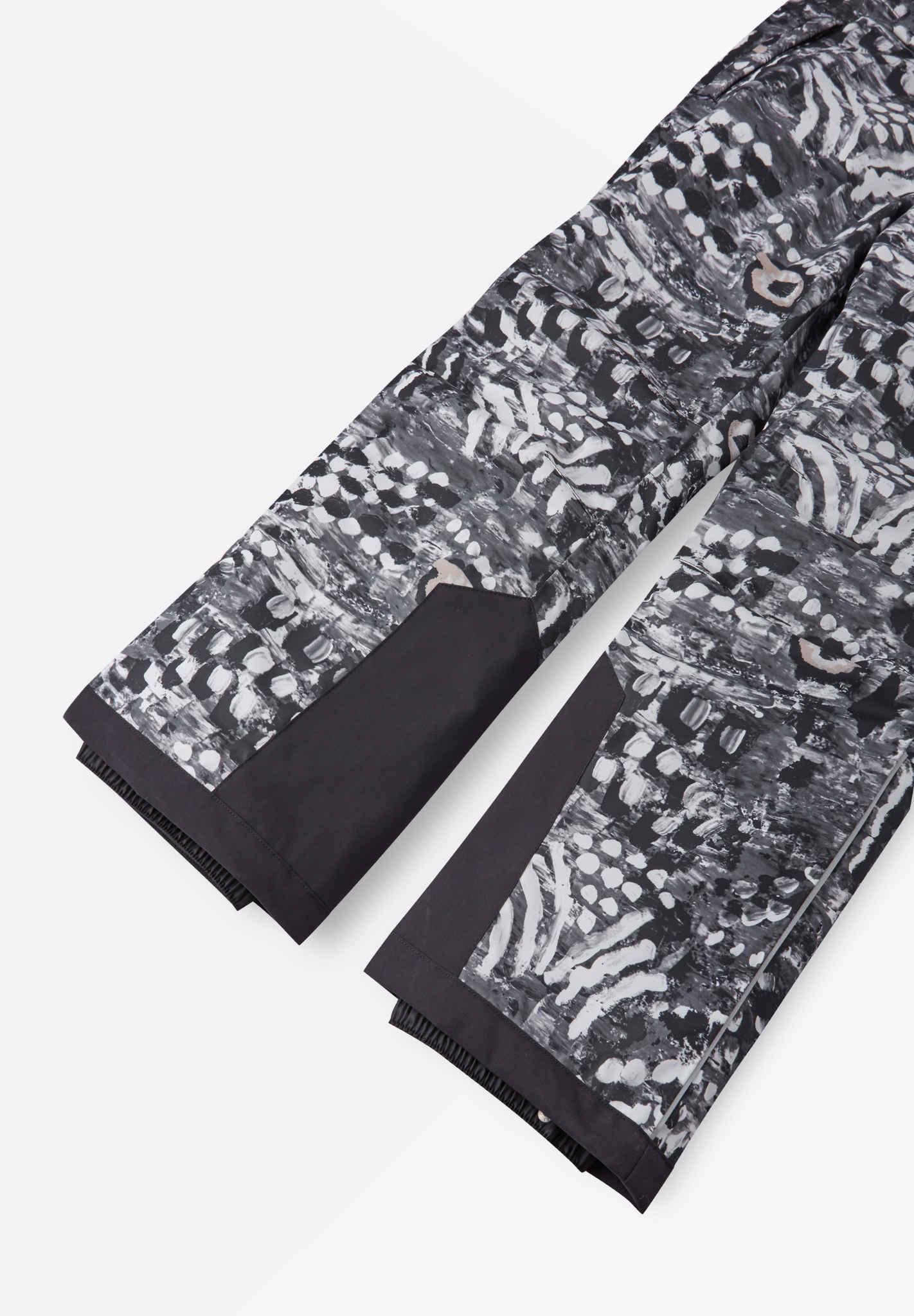 Kinder Skihose Wingon