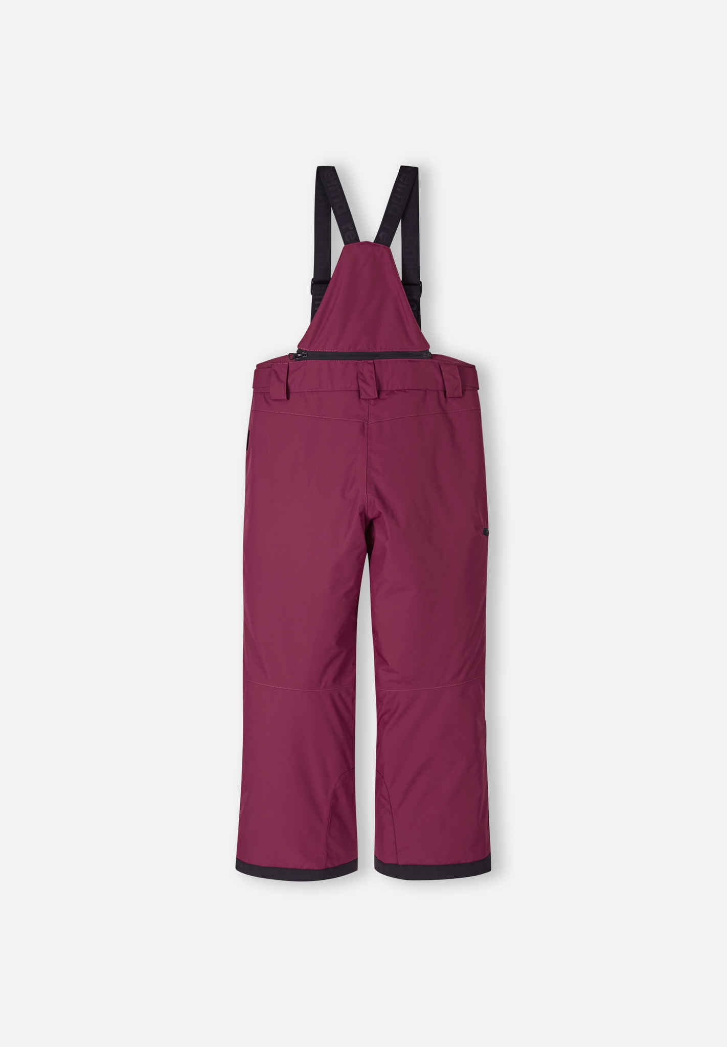 Kinder Skihose Terrie
