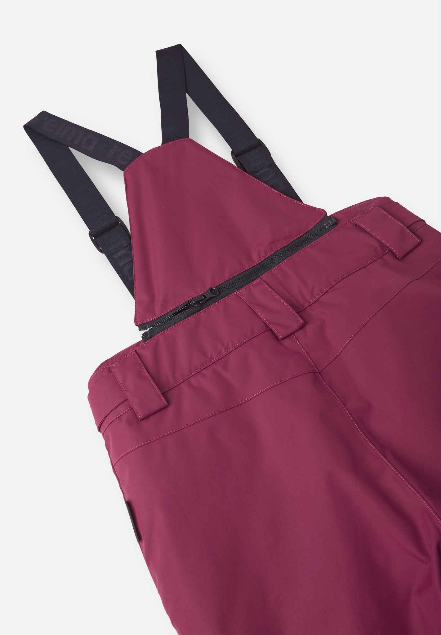 Kinder Skihose Terrie