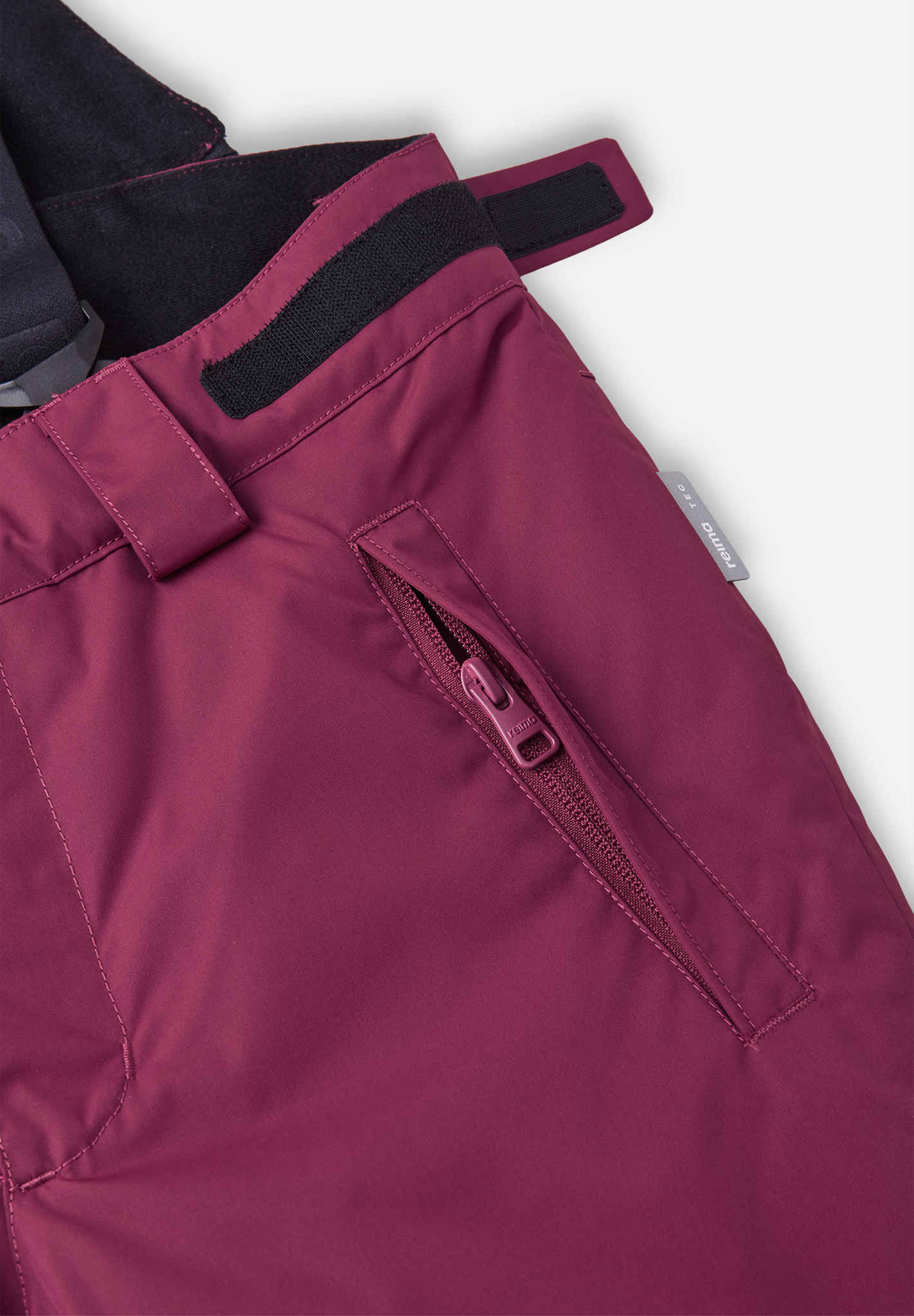 Kinder Skihose Terrie