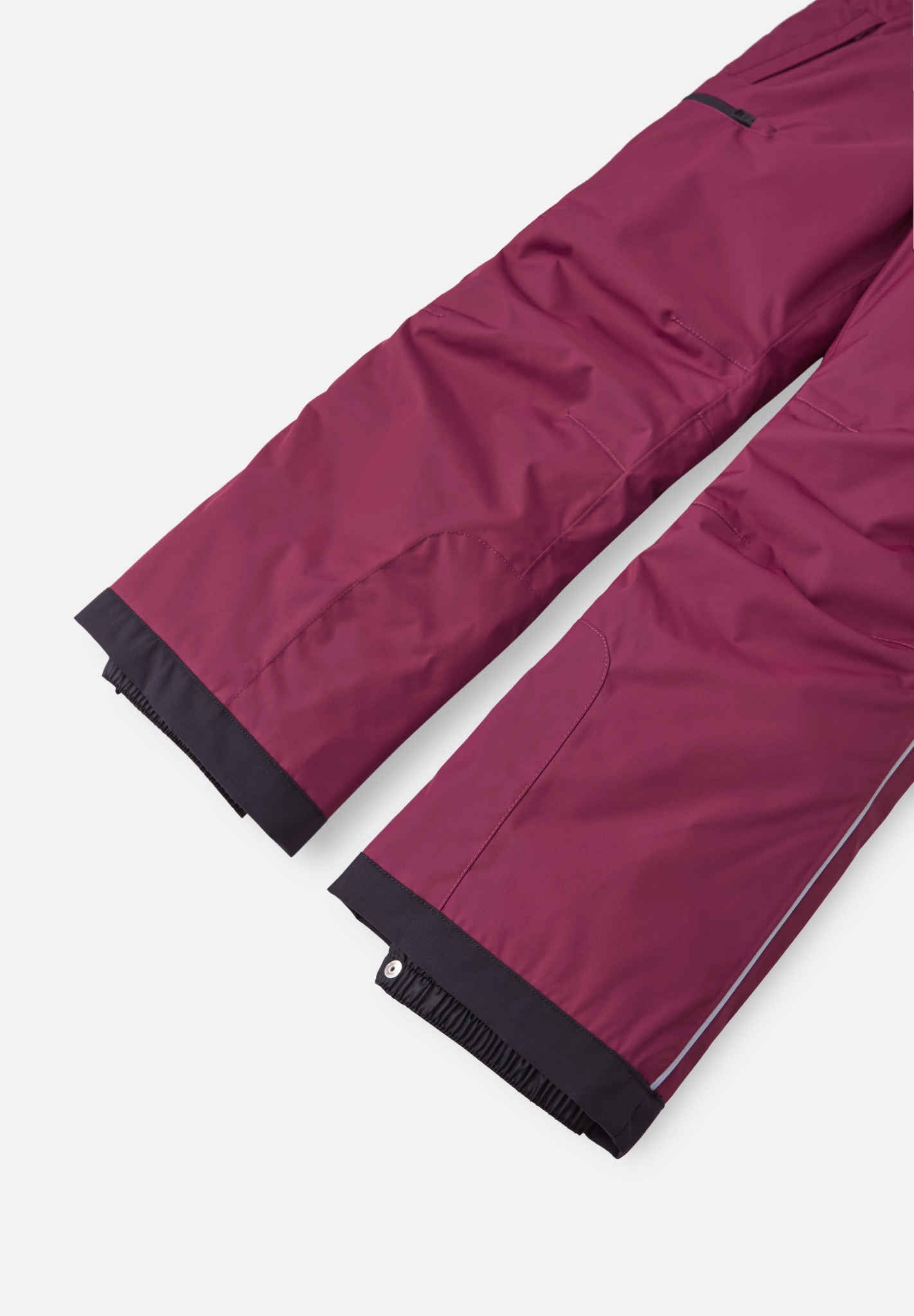 Kinder Skihose Terrie