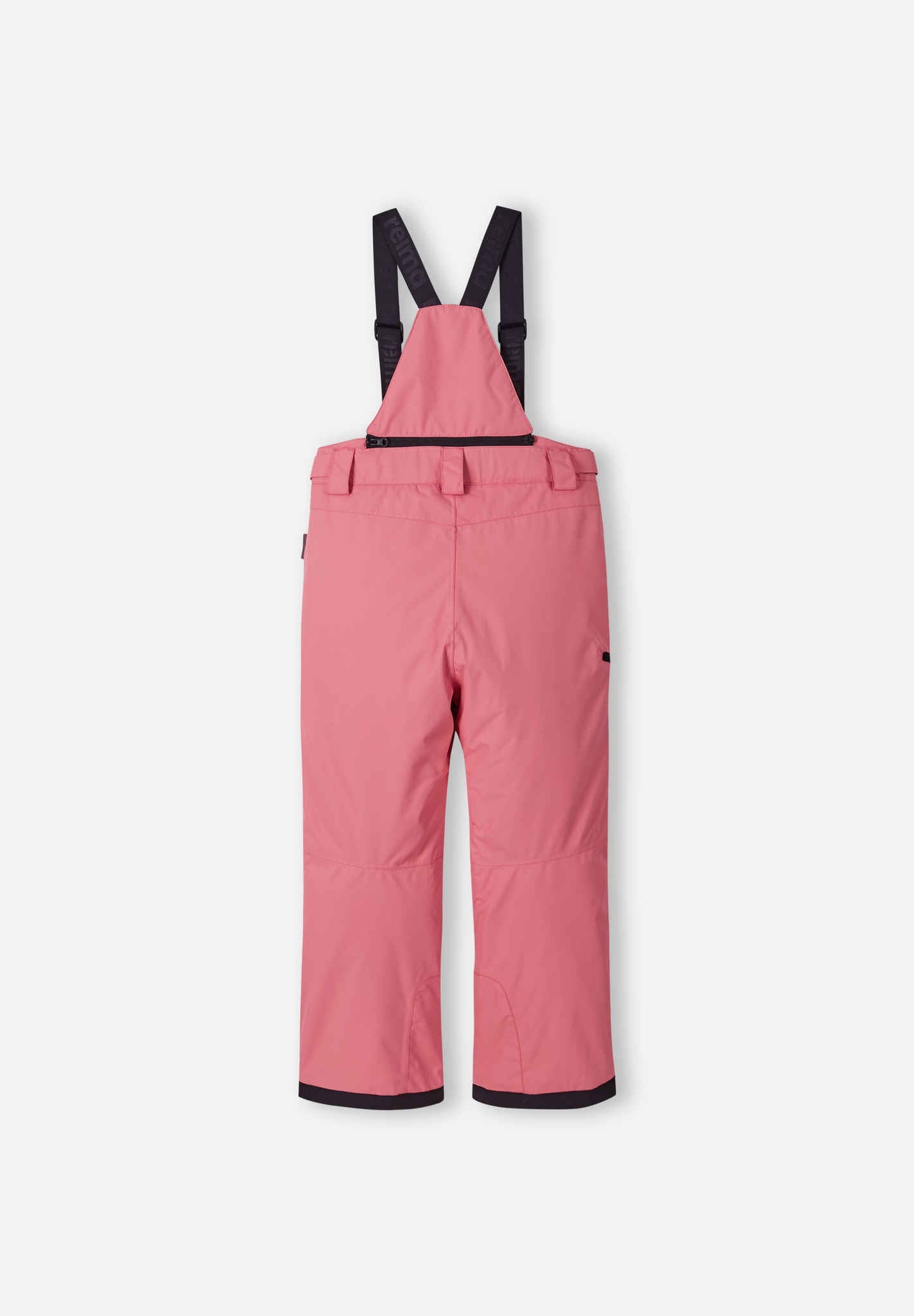 Kinder Skihose Terrie