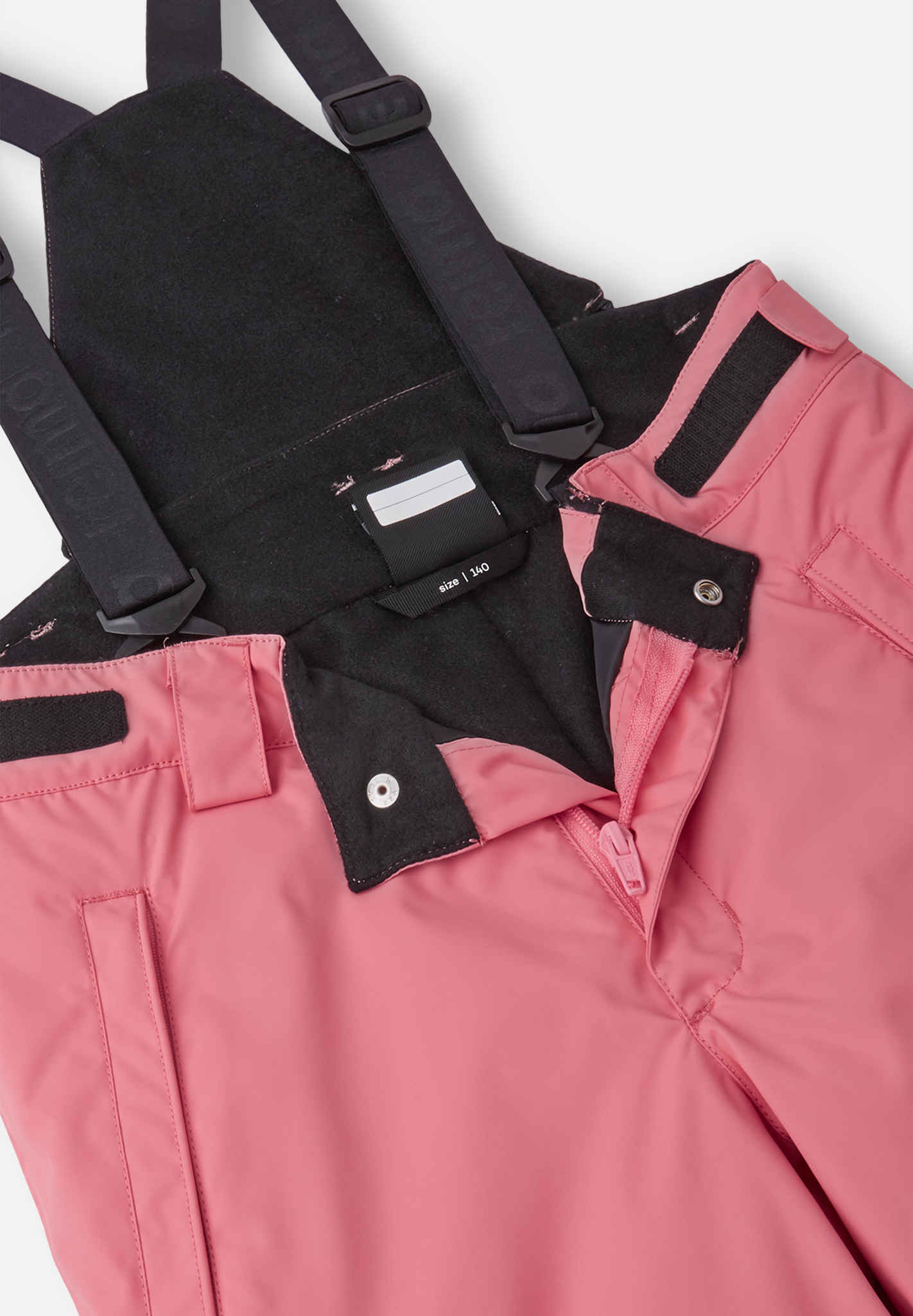 Kinder Skihose Terrie