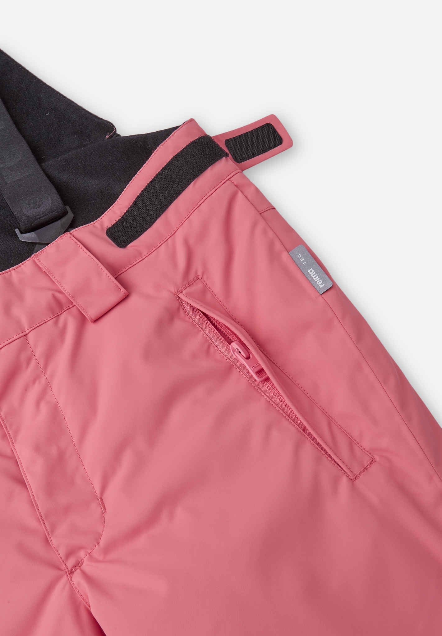 Kinder Skihose Terrie