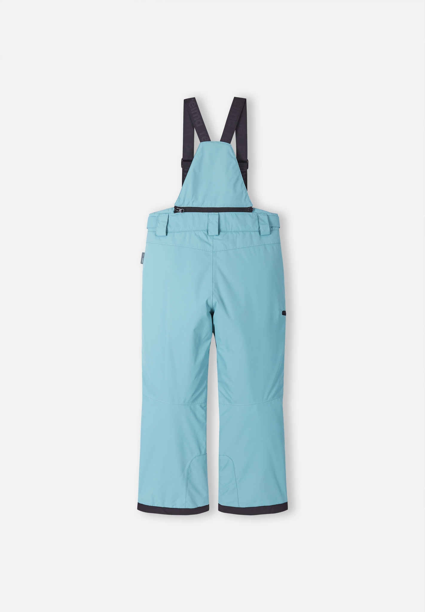 Kinder Skihose Terrie