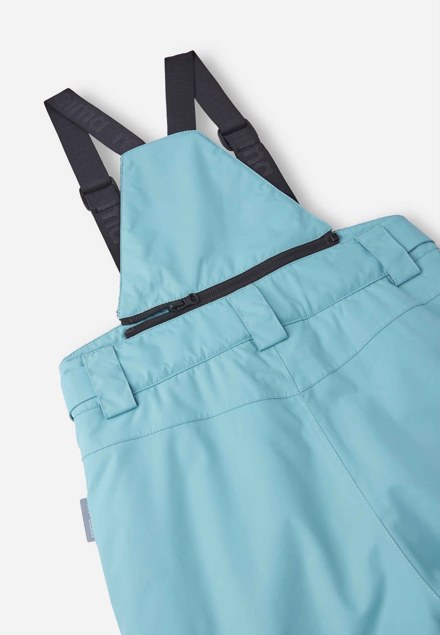 Kinder Skihose Terrie