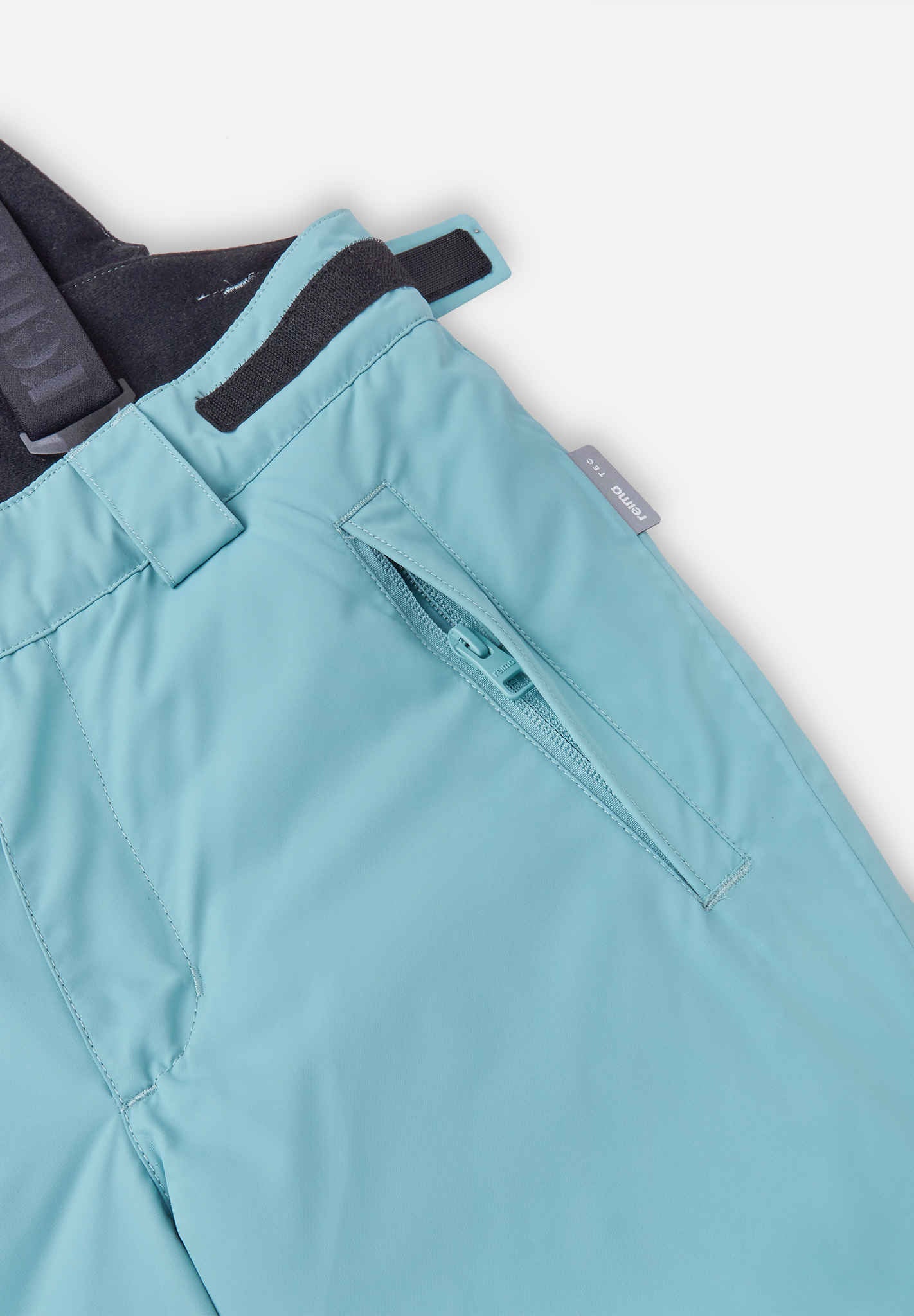 Kinder Skihose Terrie
