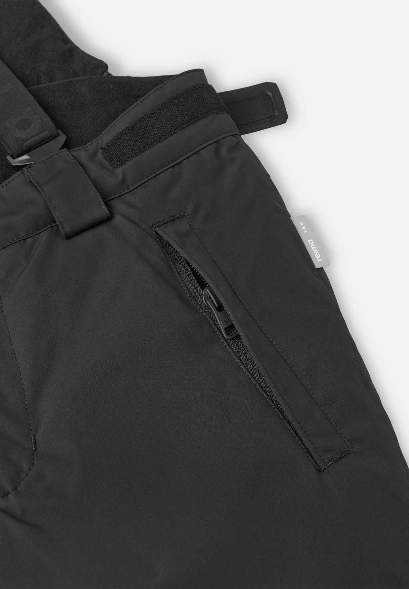 Kinder Skihose Terrie