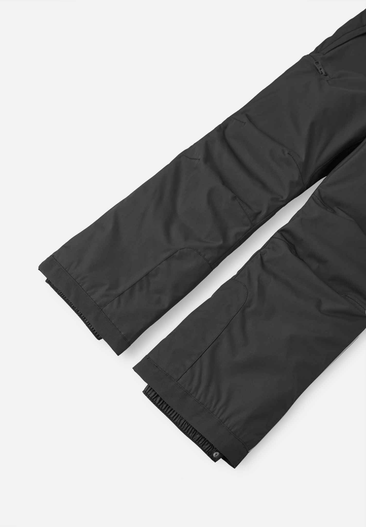 Kinder Skihose Terrie
