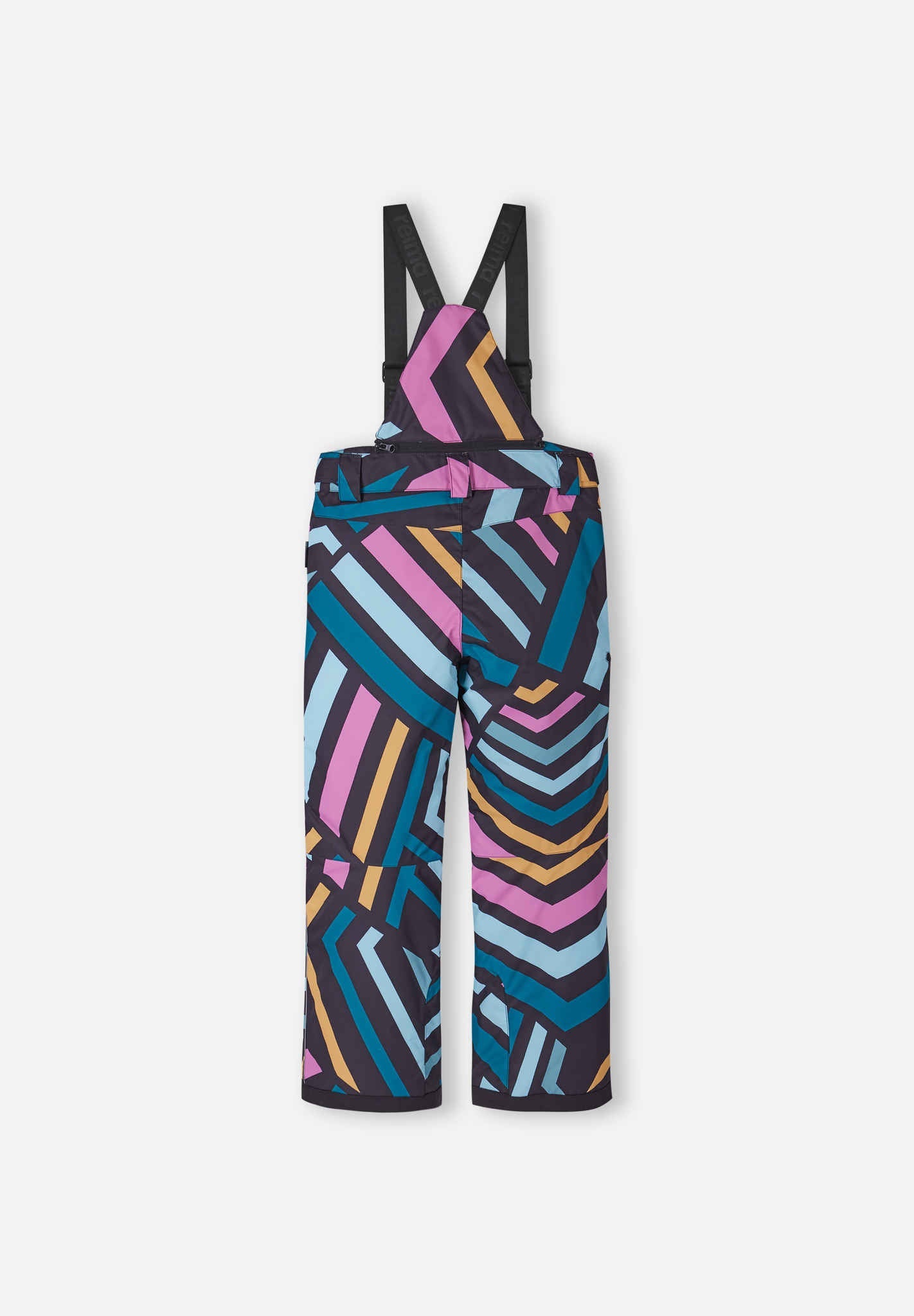 Kinder Skihose Terrie