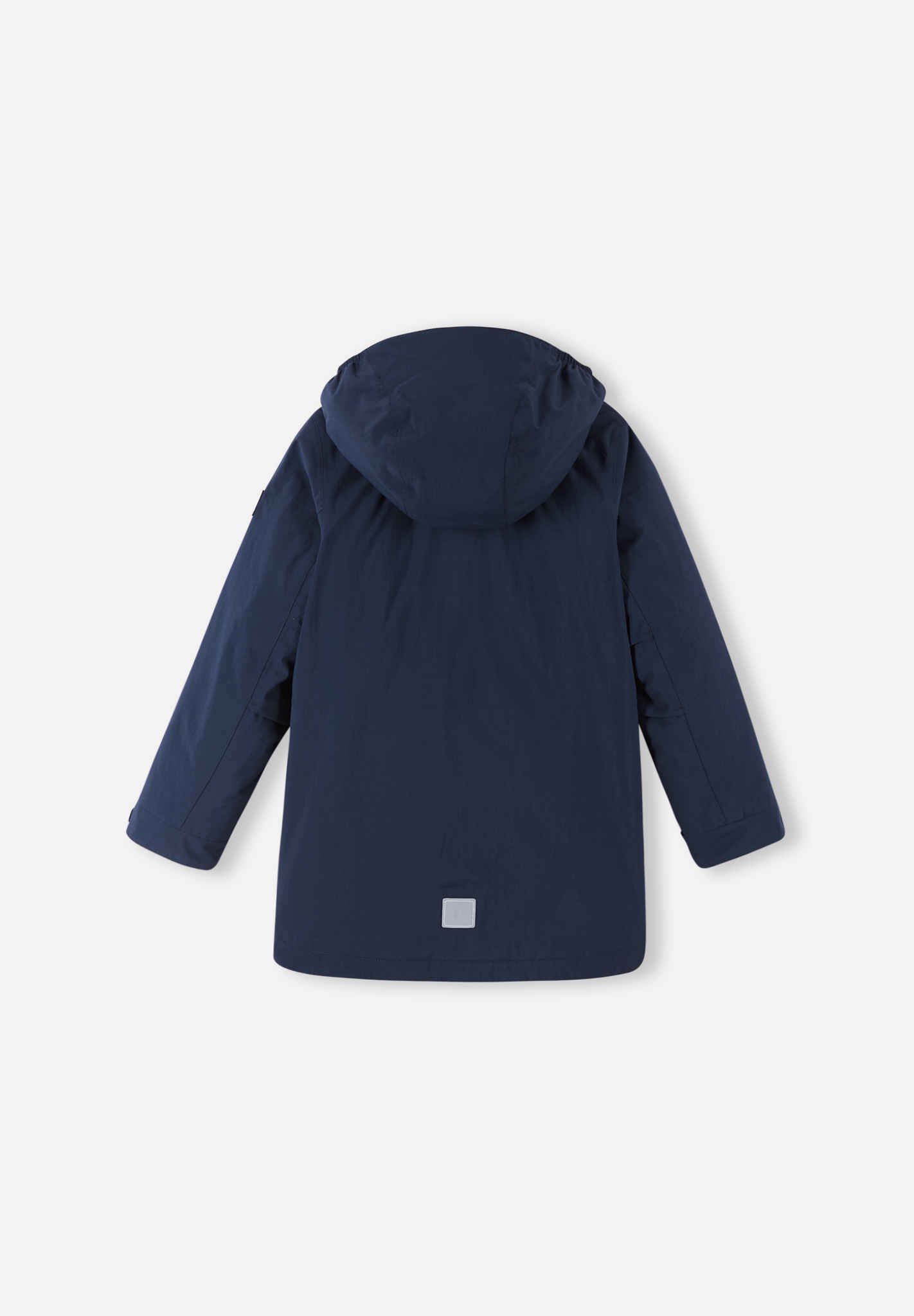 Kinder Parka Malaren