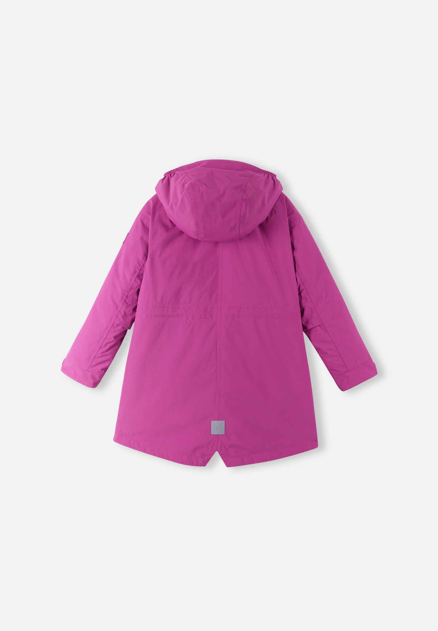 Kinder Parka Limingen