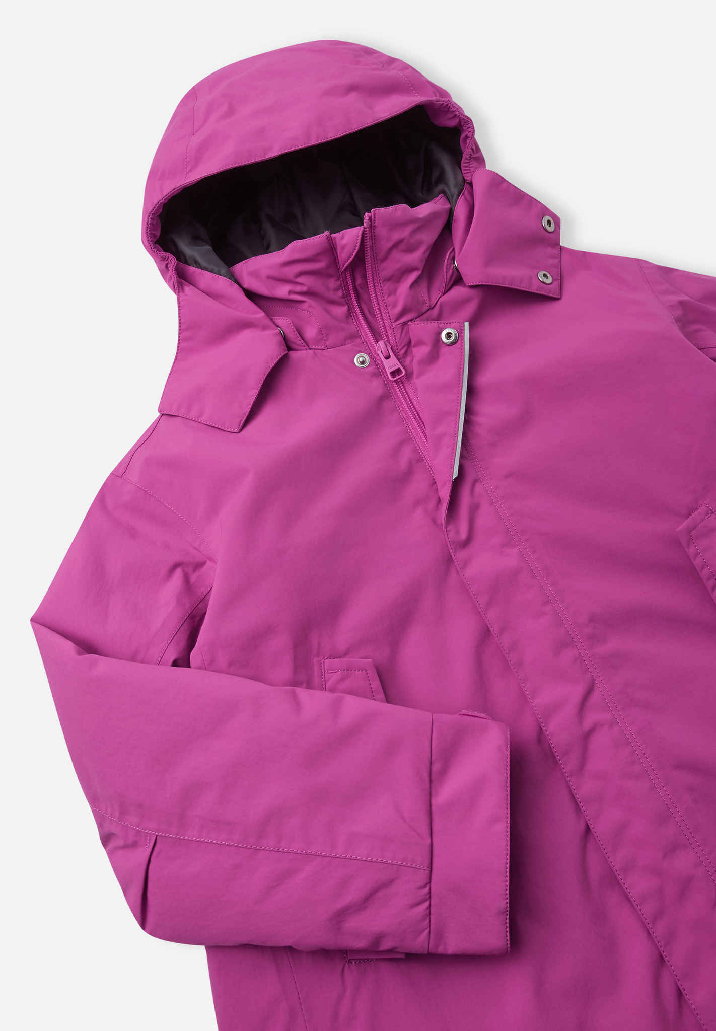 Kinder Parka Limingen
