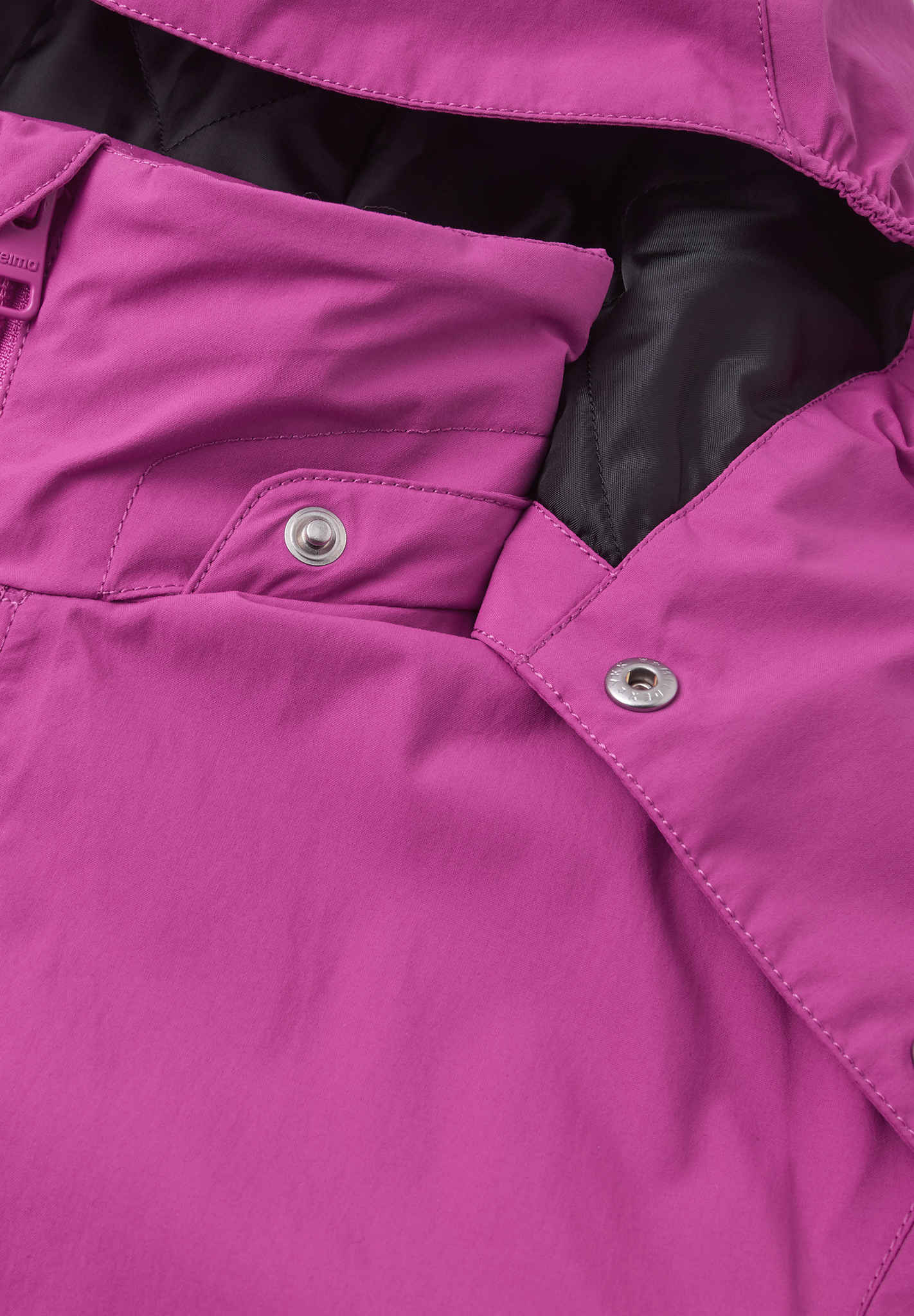 Kinder Parka Limingen