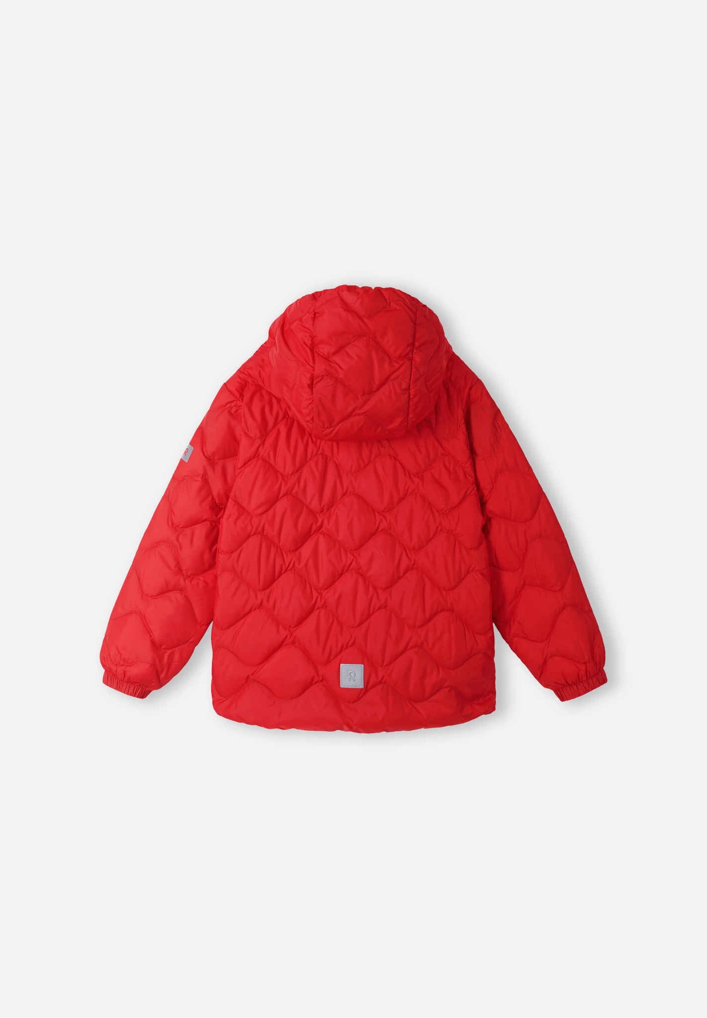 Daunenjacke Fossila
