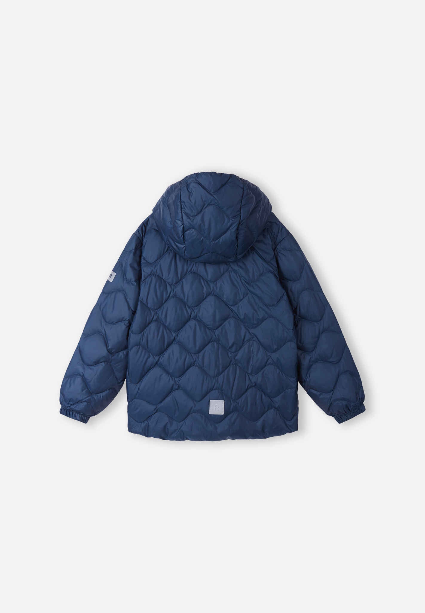 Daunenjacke Fossila