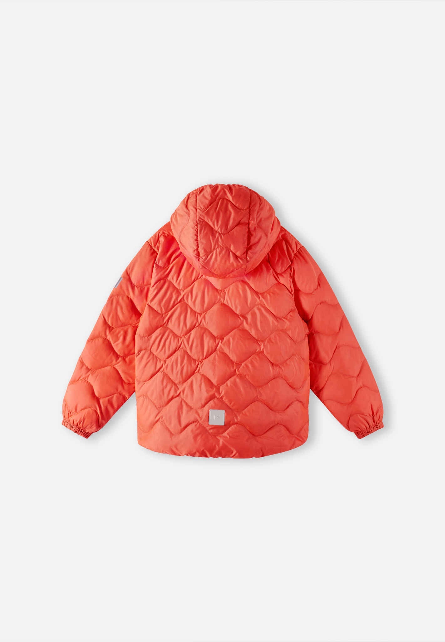 Daunenjacke Fossila