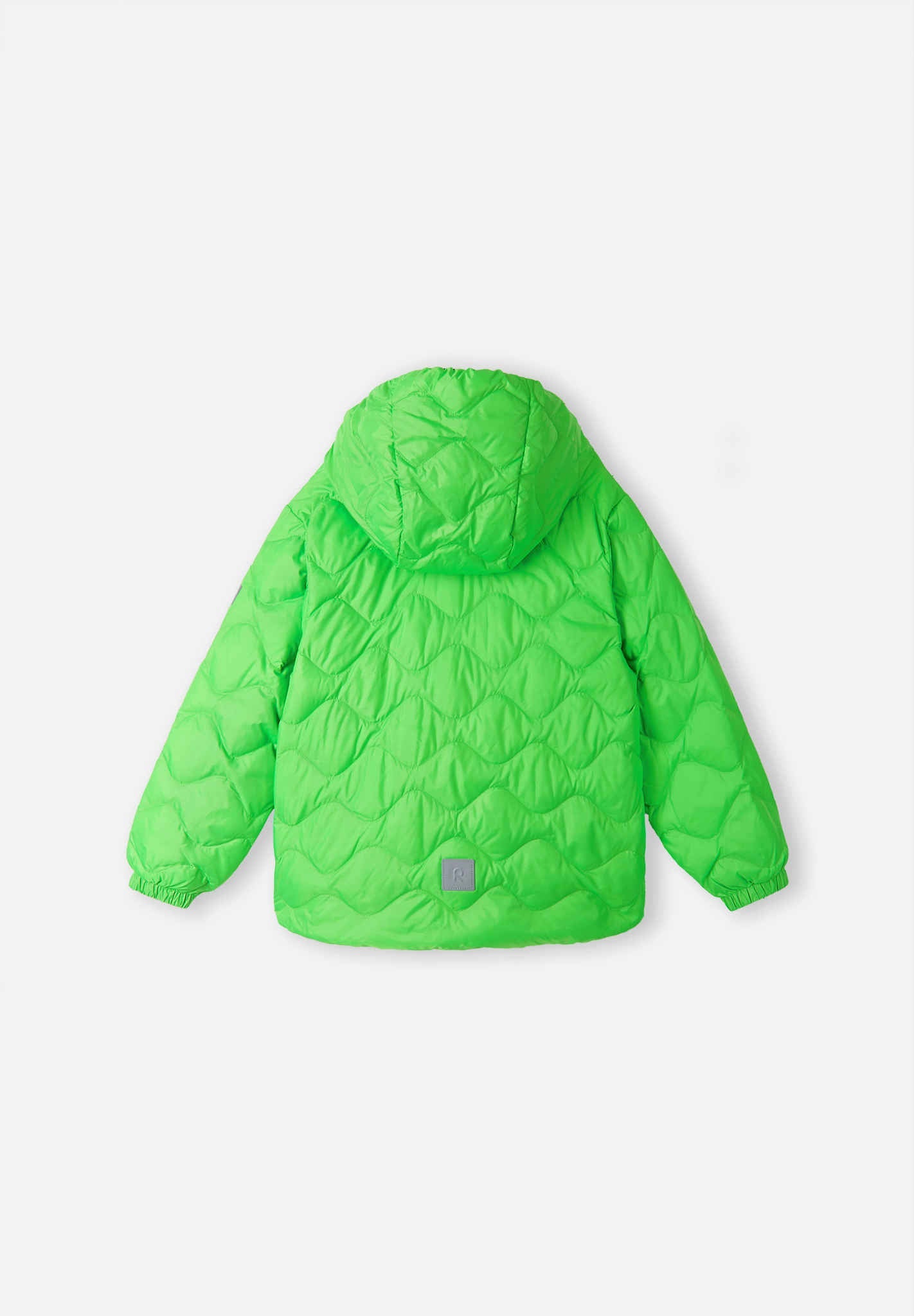 Daunenjacke Fossila
