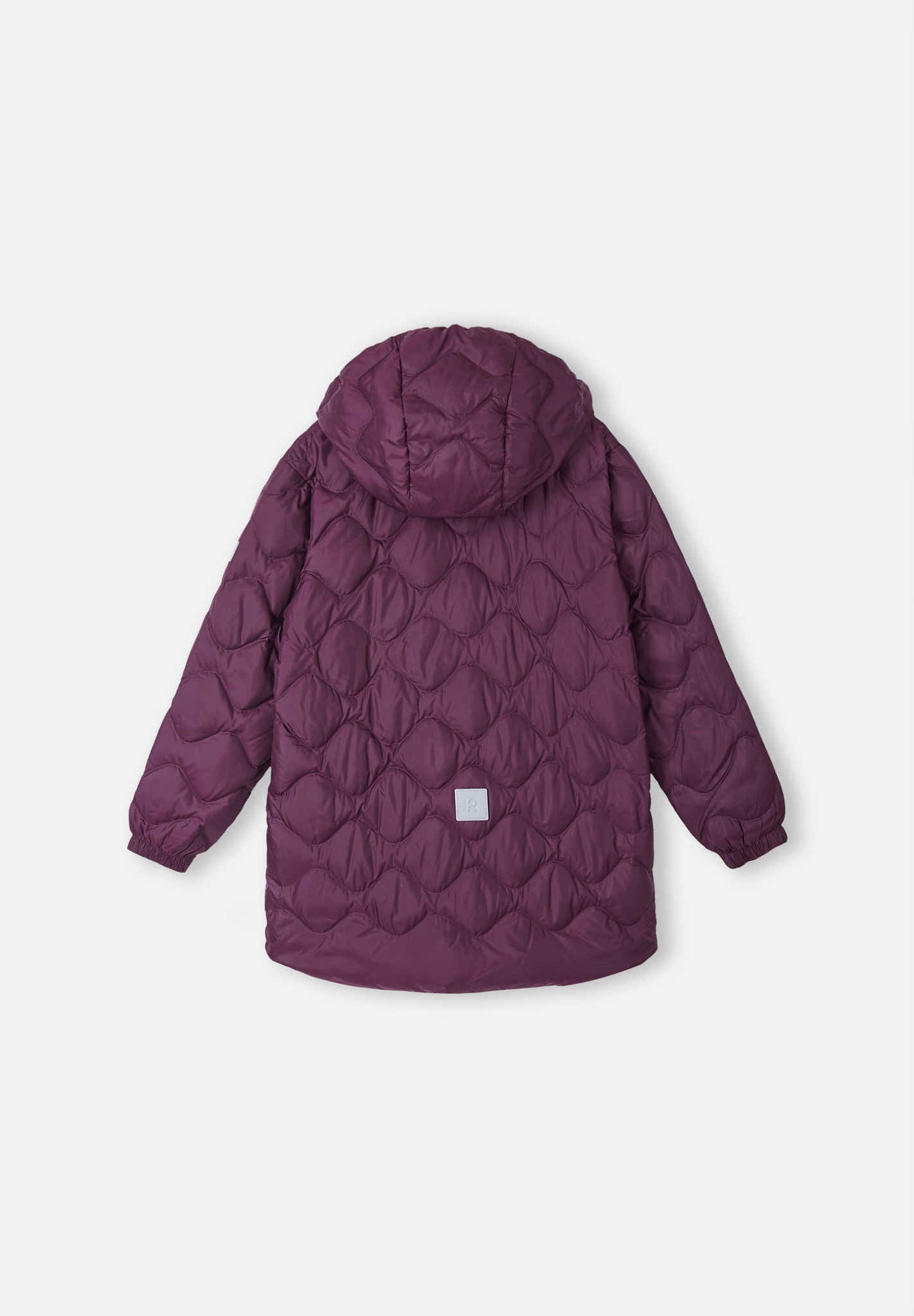 Kinder Daunenjacke Filppula