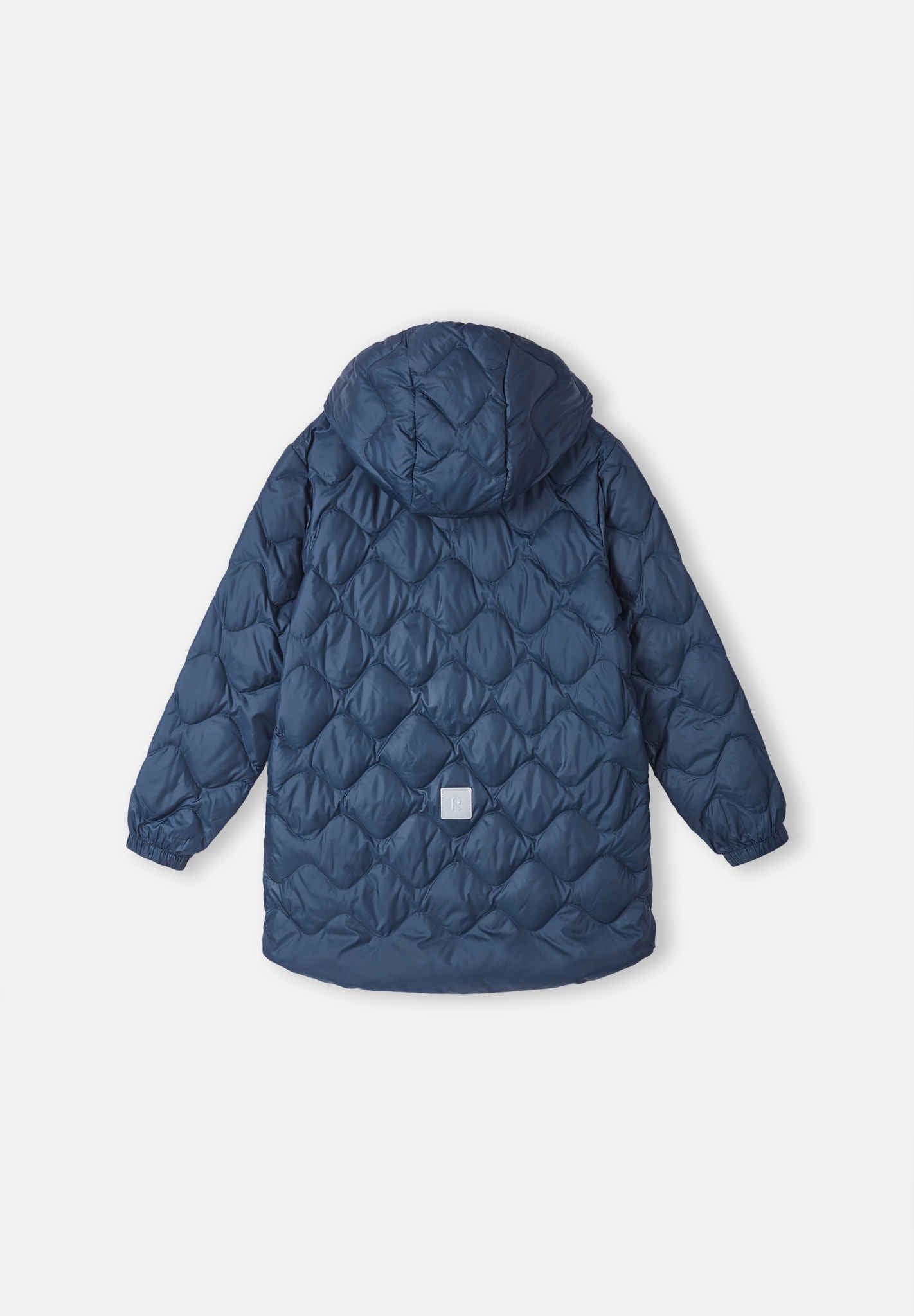 Kinder Daunenjacke Filppula