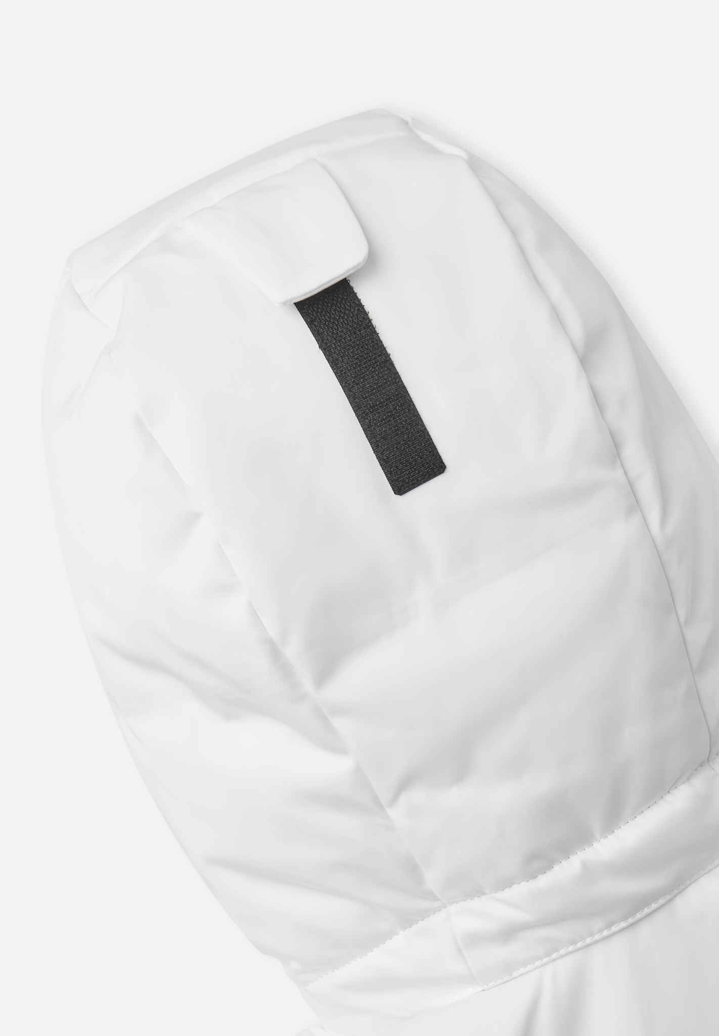 Kinder Premium Winterjacke Hopea Nivanmaa