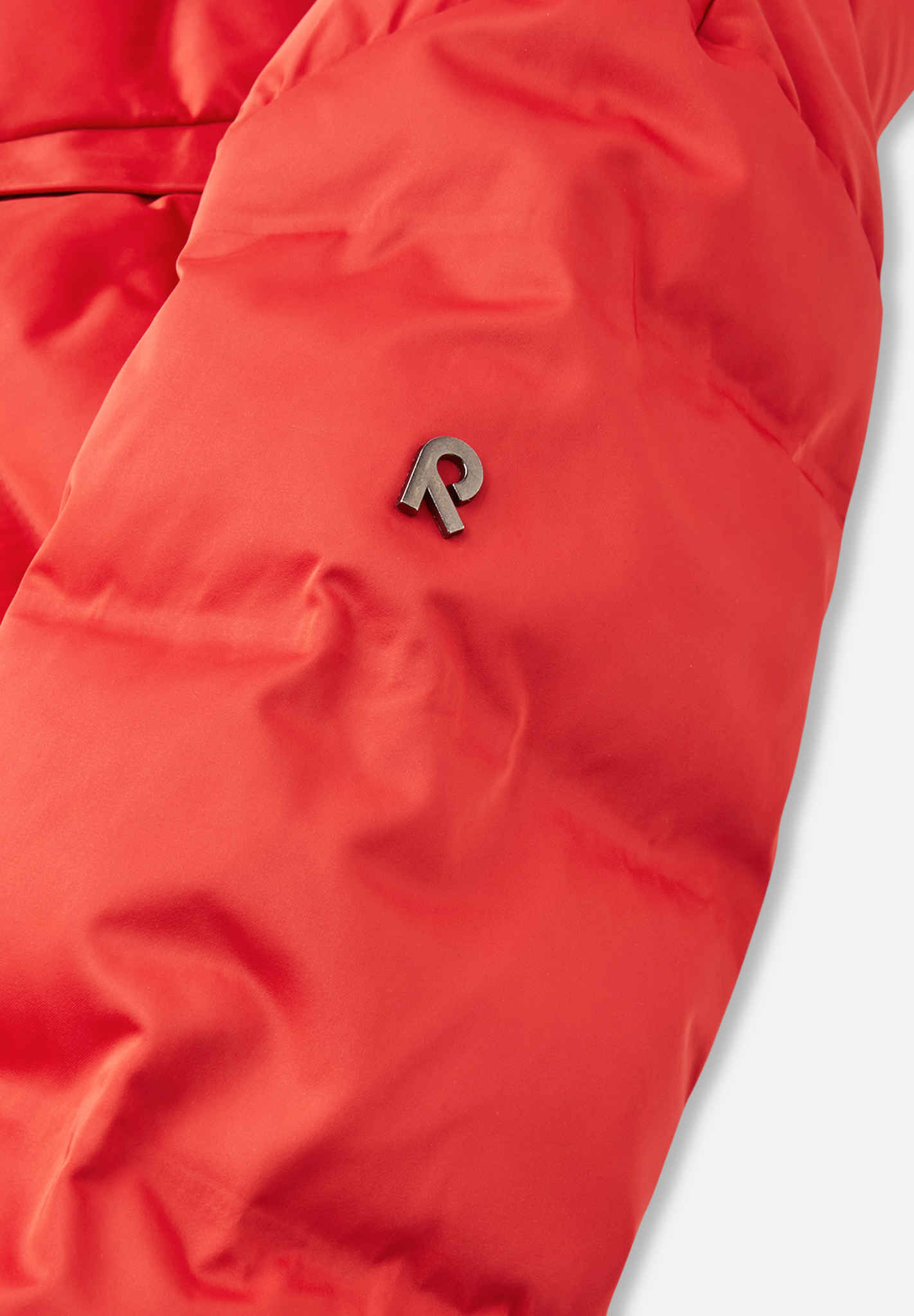 Kinder Premium Winterjacke Hopea Nivanmaa