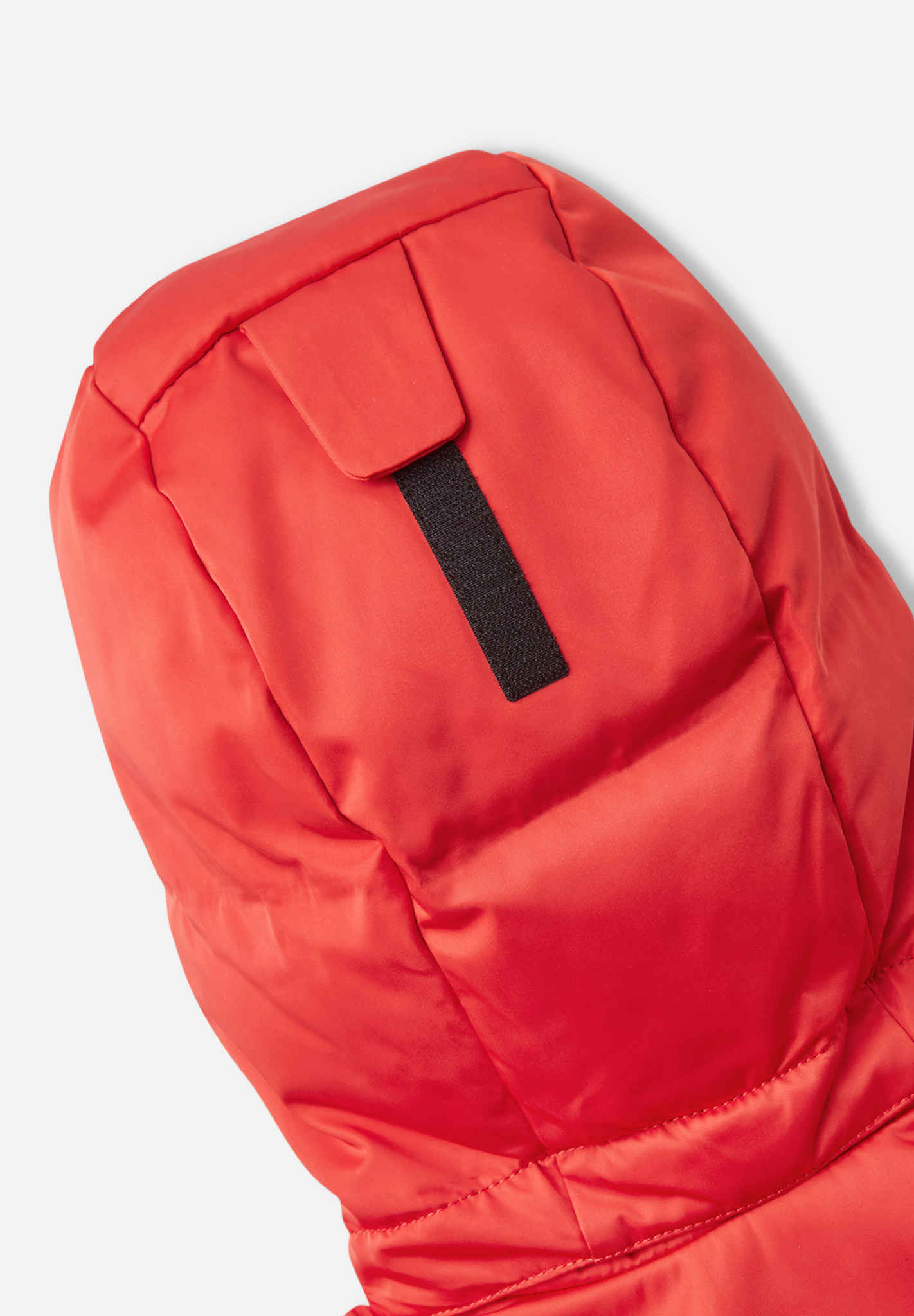 Kinder Premium Winterjacke Hopea Nivanmaa