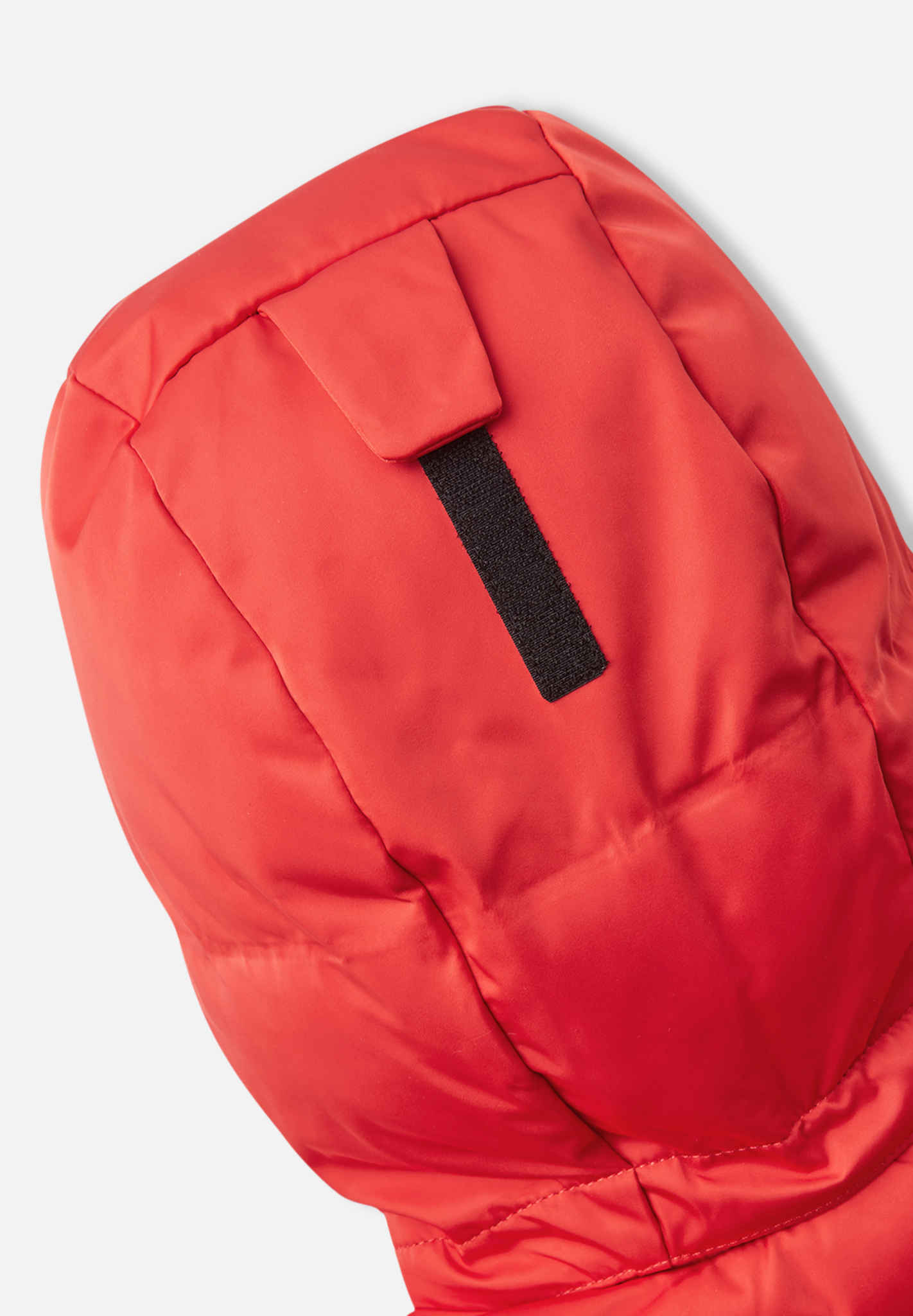 Kinder Premium Winterjacke Hopea Tervola